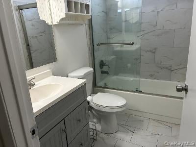 353 Woodbridge Drive D