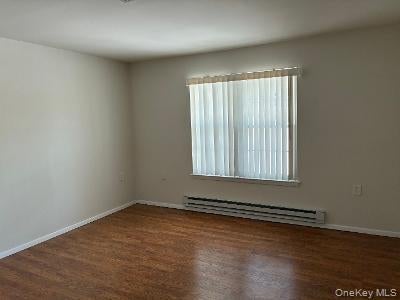 353 Woodbridge Drive D