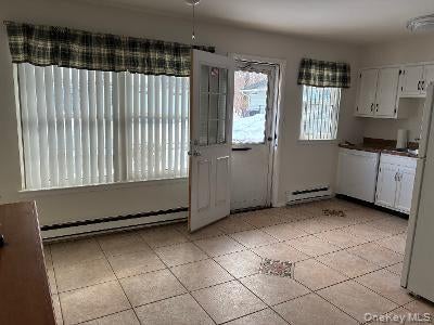 353 Woodbridge Drive D