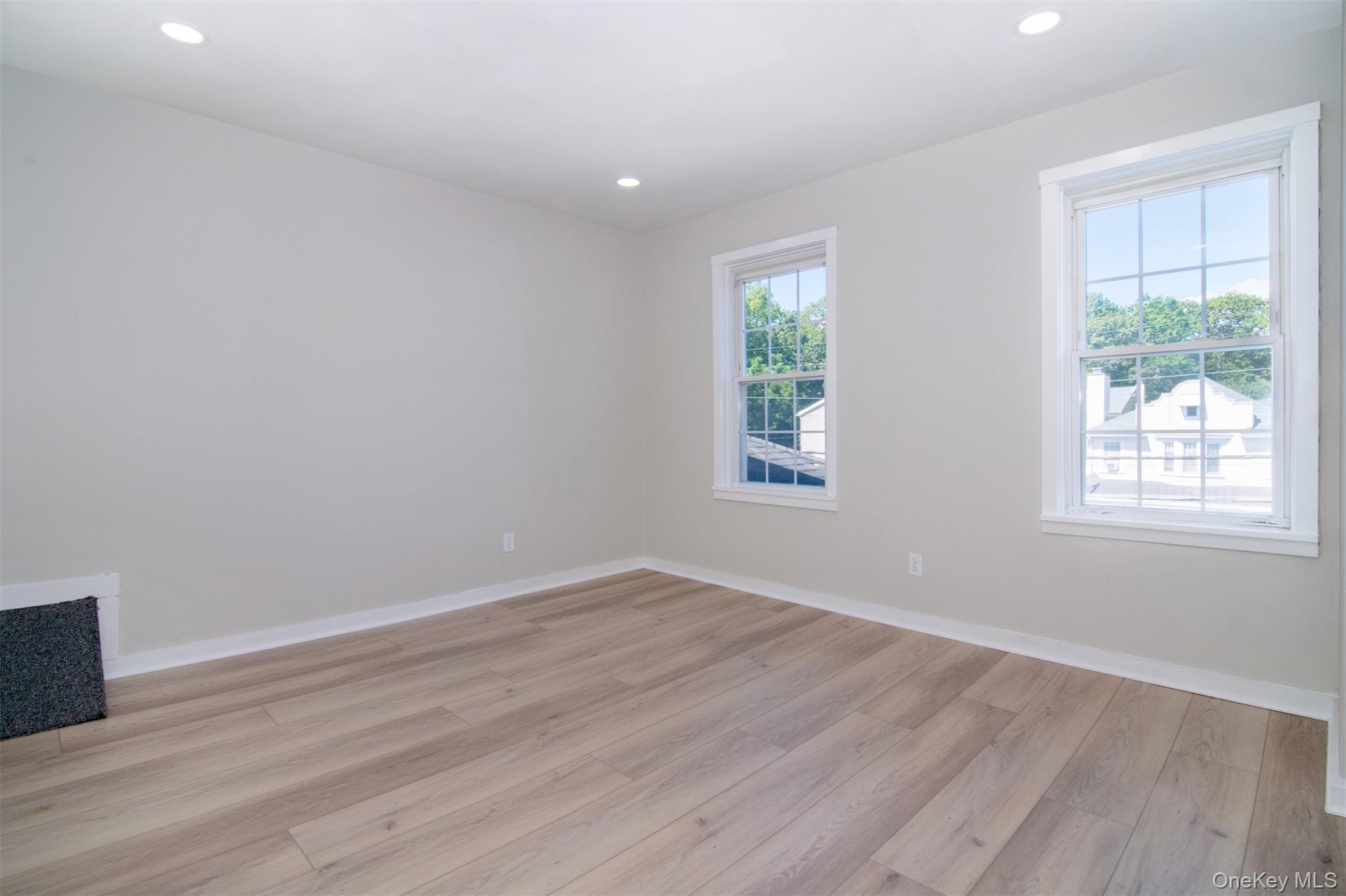 57 Sterling Avenue 2