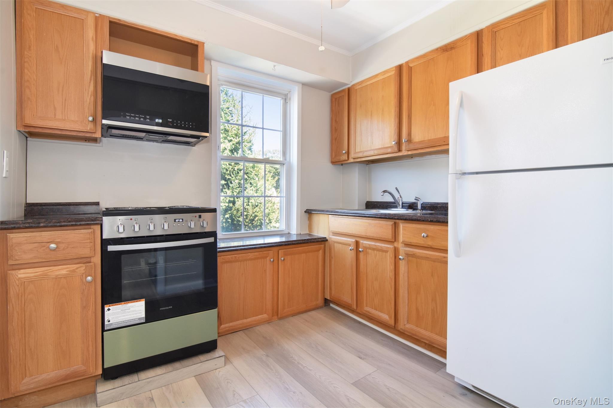 57 Sterling Avenue 2