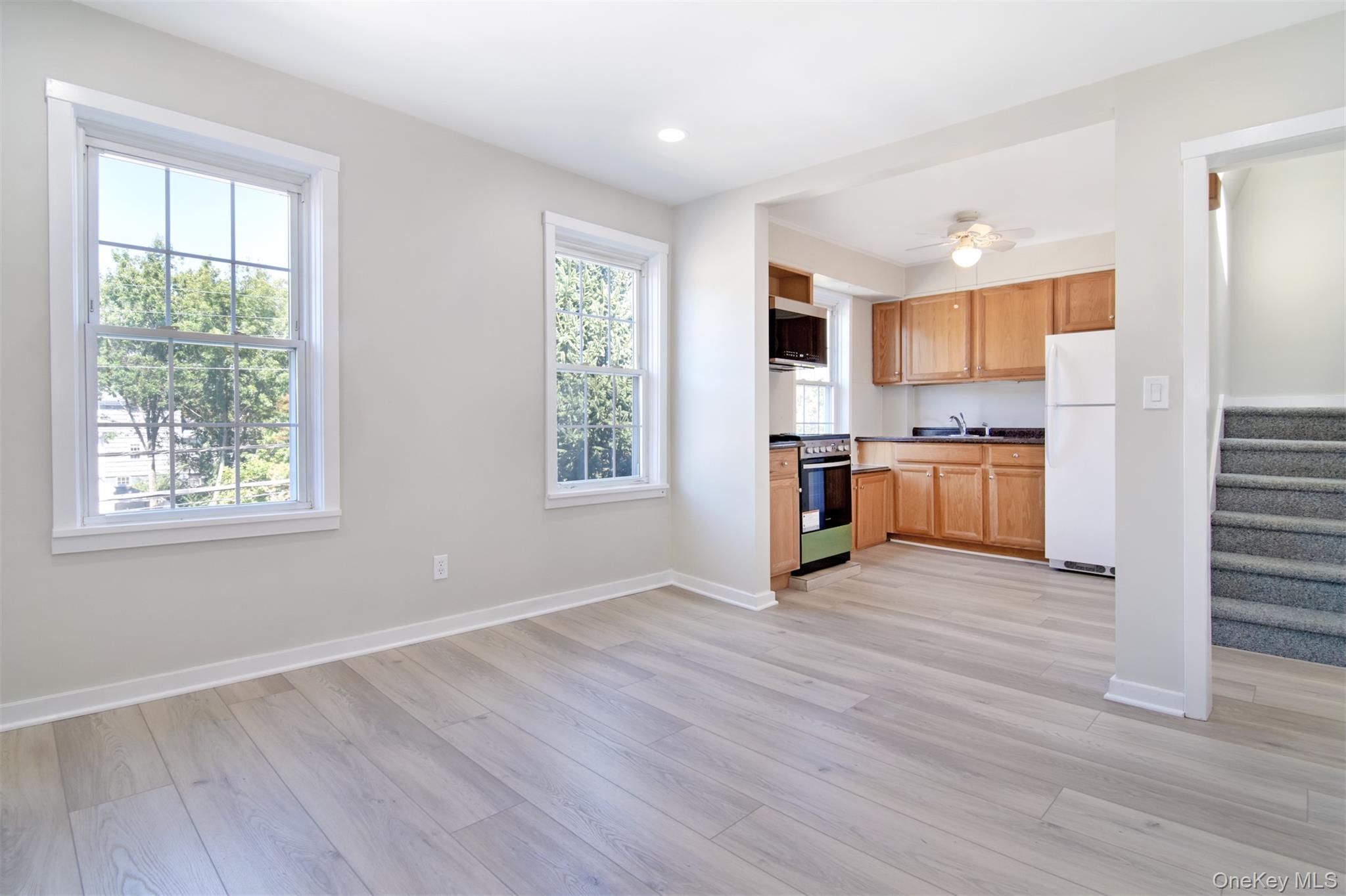 57 Sterling Avenue 2