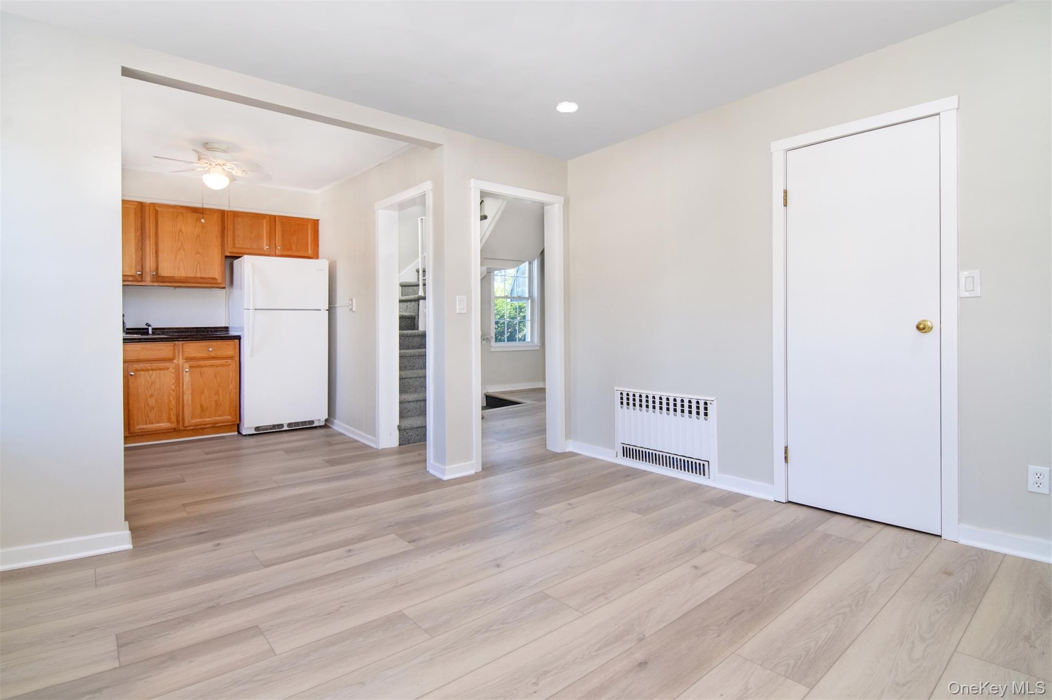 57 Sterling Avenue 2