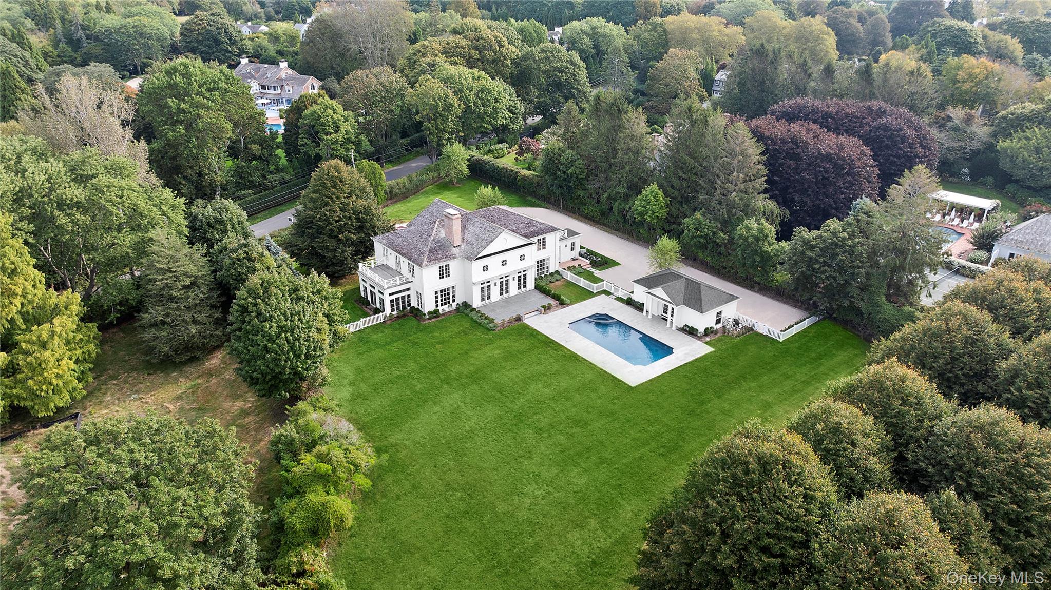 344 Great Plains Road