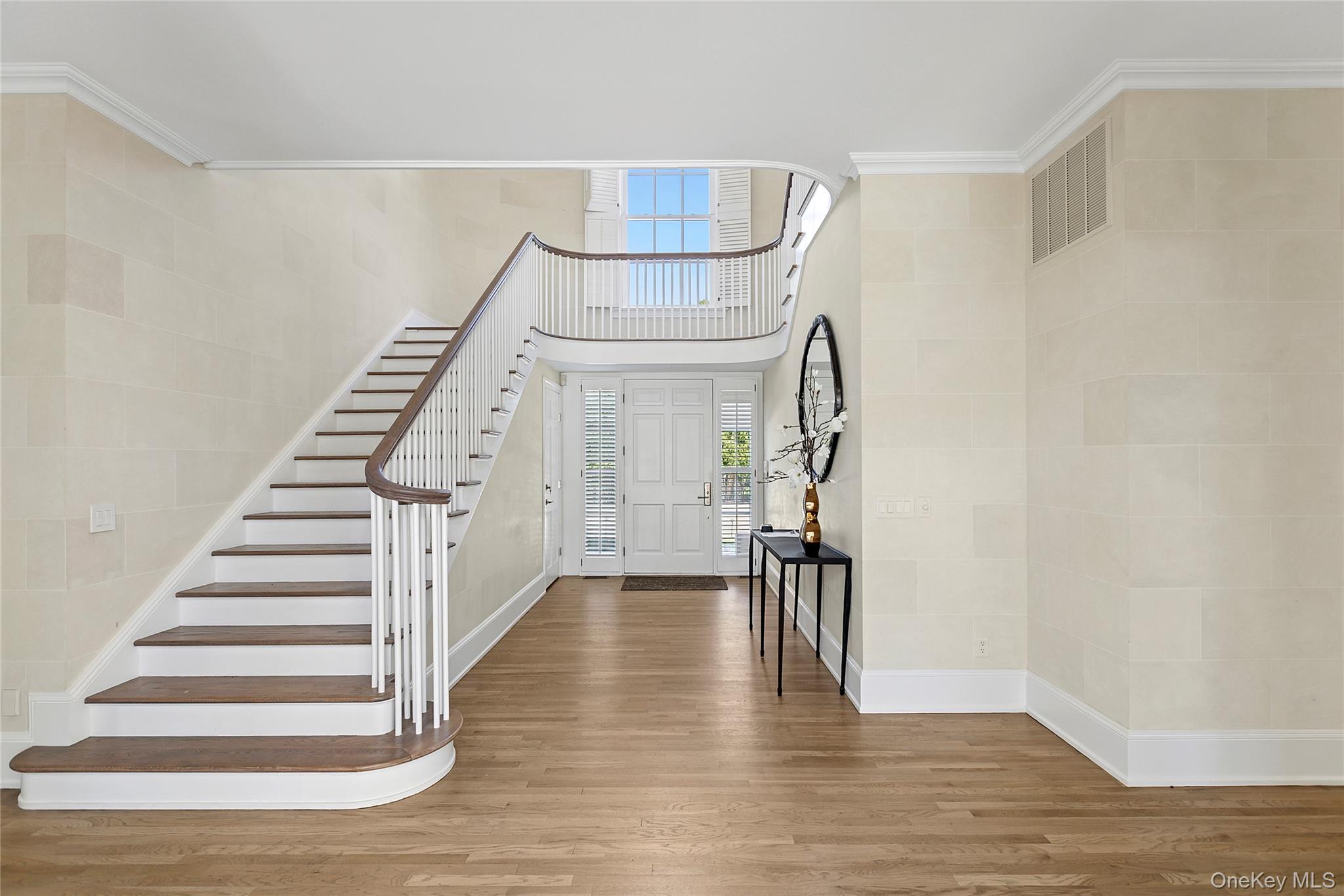 344 Great Plains Road