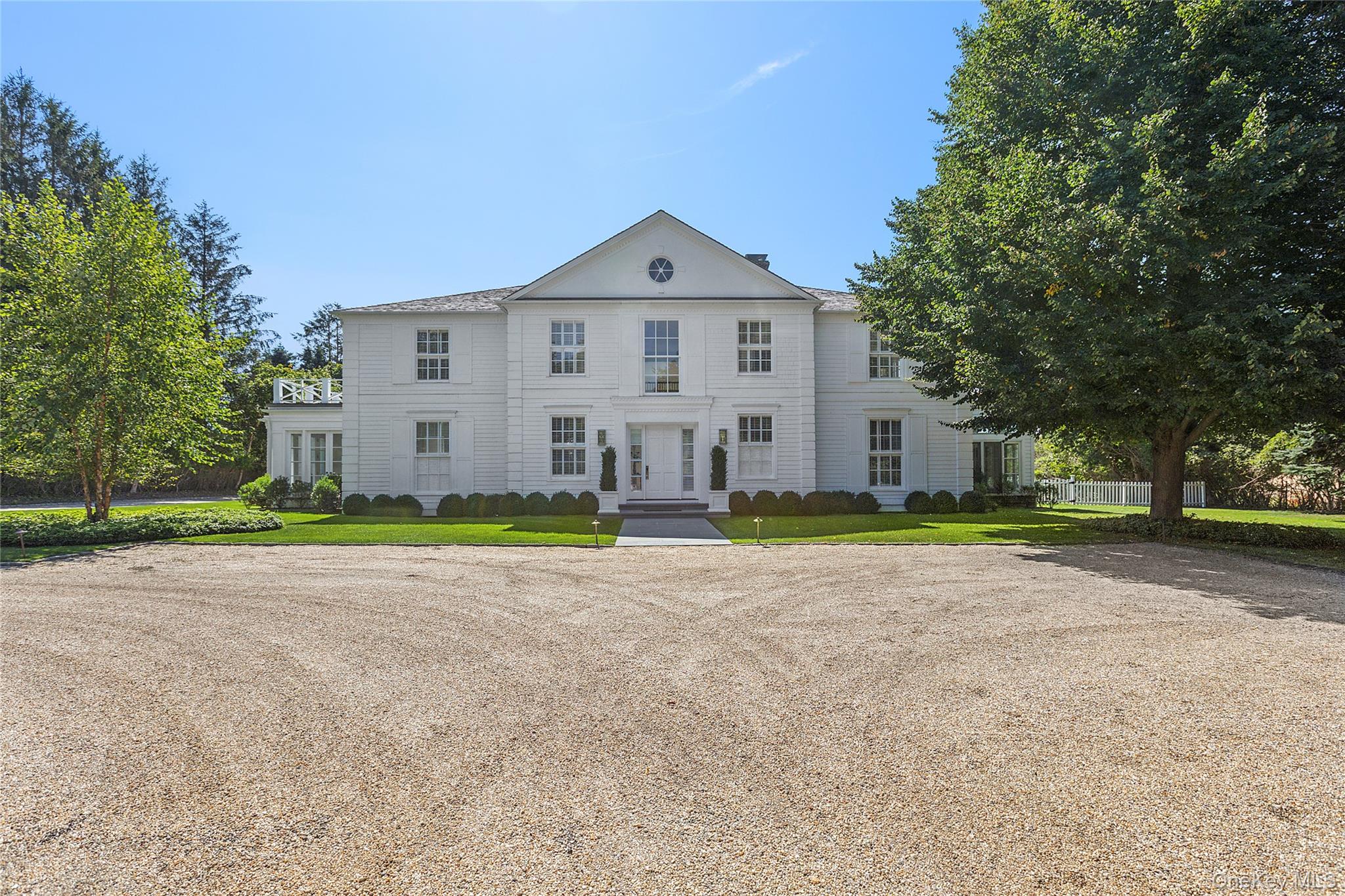 344 Great Plains Road