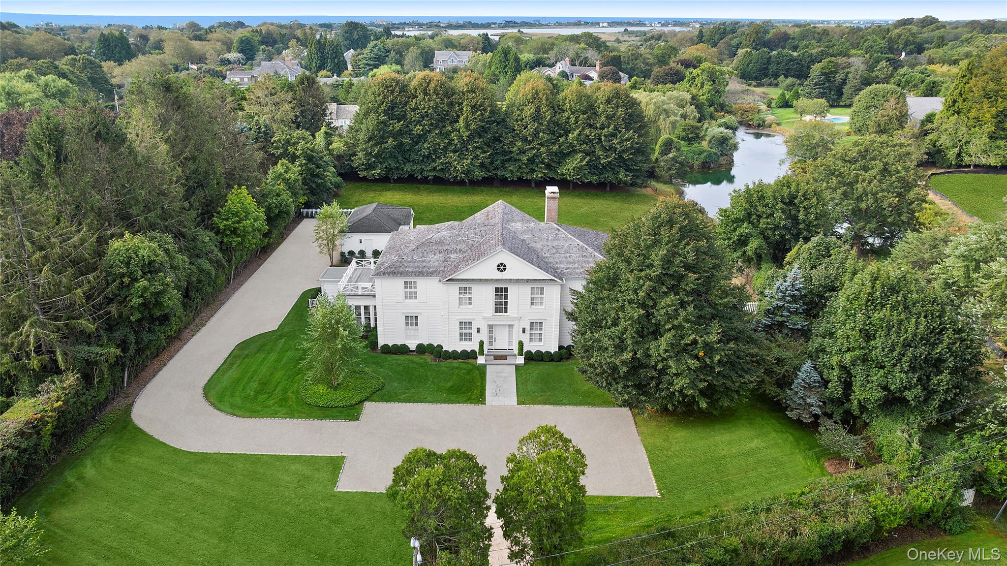 344 Great Plains Road