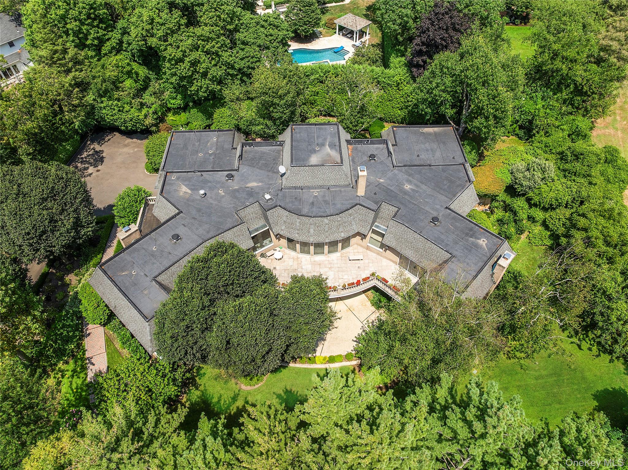 13 Chanticlare Drive