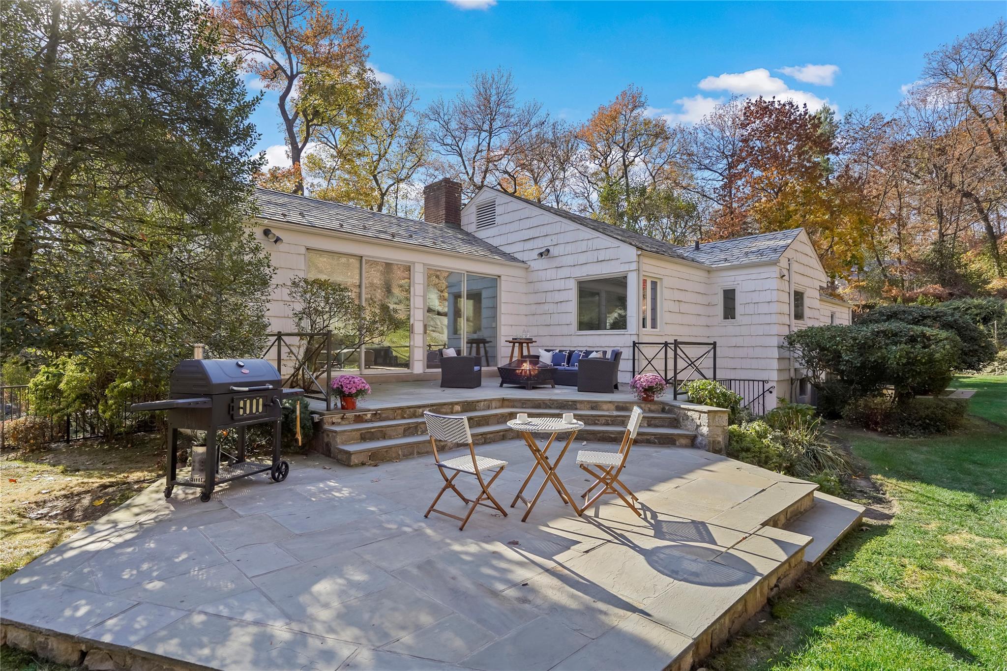 843 Fenimore Road, Larchmont, New York image 18