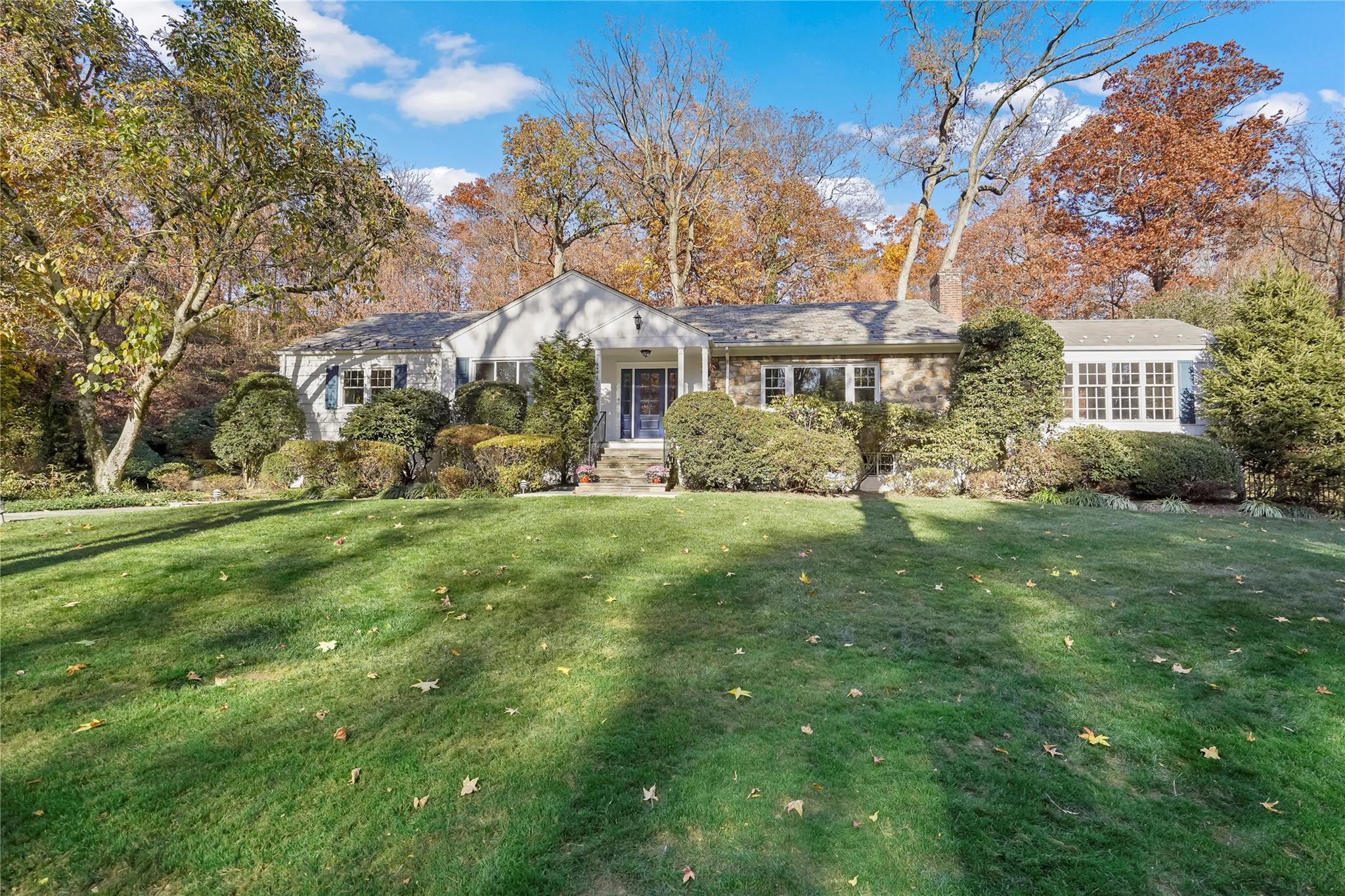 843 Fenimore Road, Larchmont, New York image 21