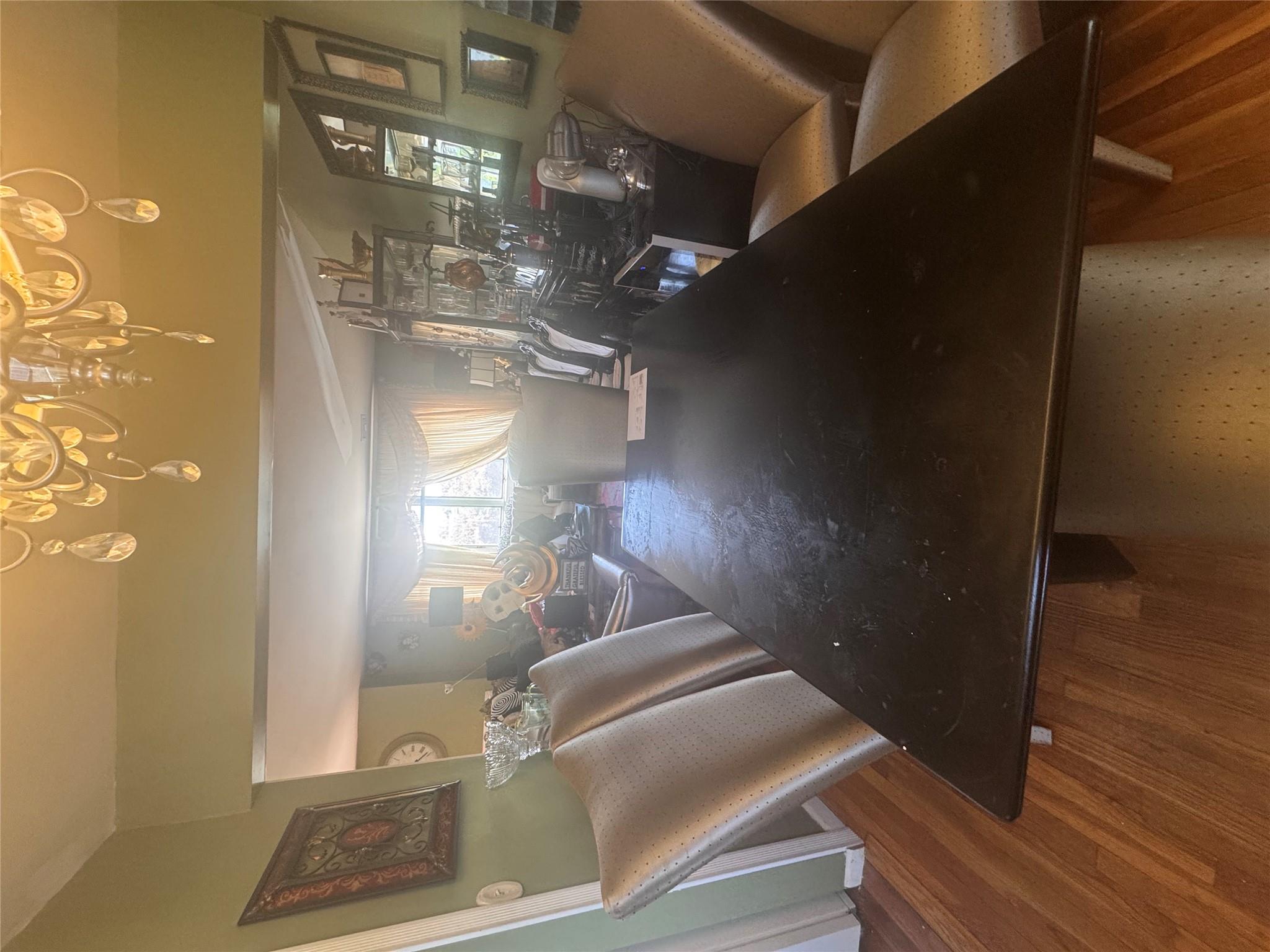 1001 Van Buren Street, Baldwin, New York image 16