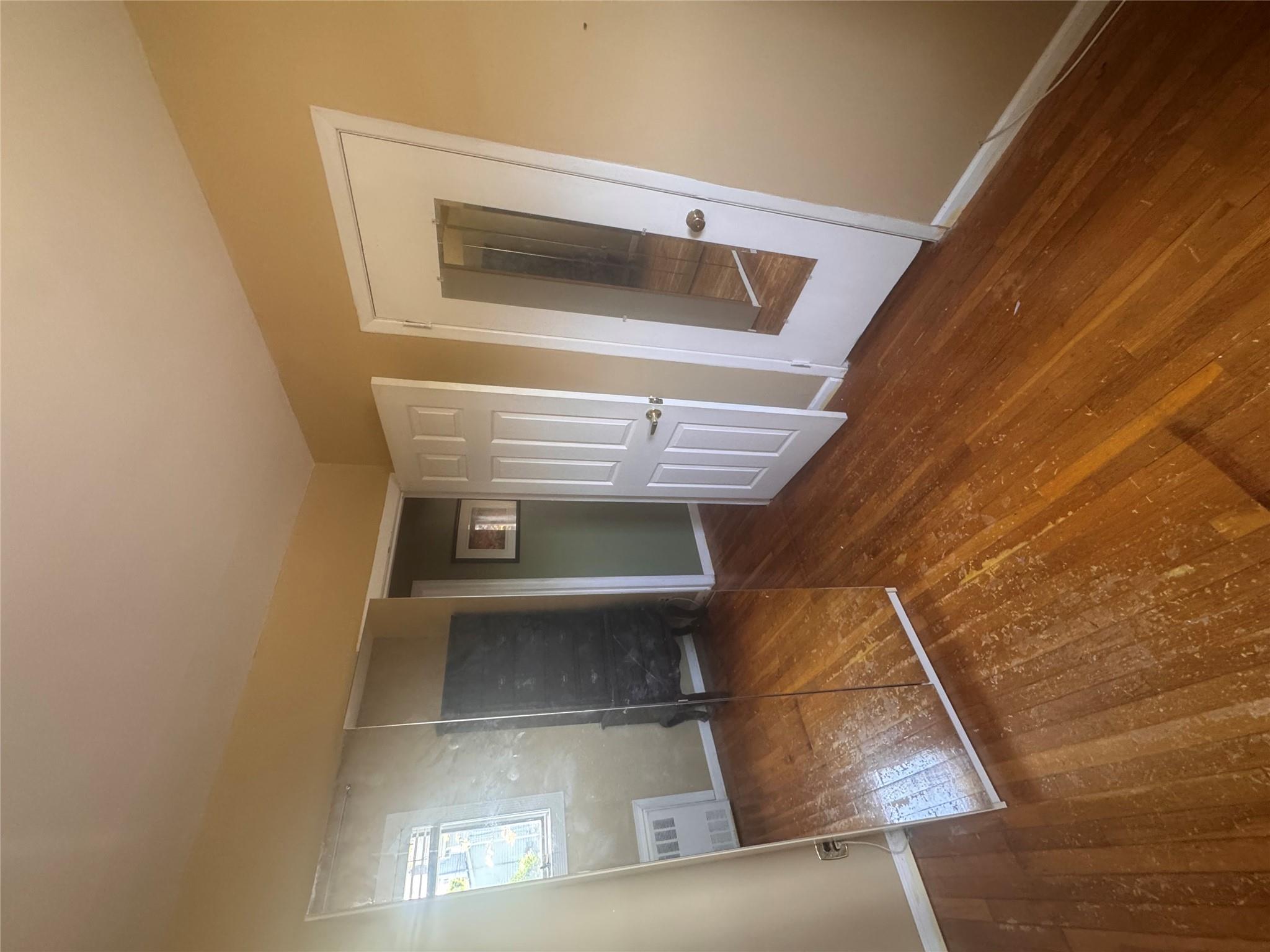 1001 Van Buren Street, Baldwin, New York image 27