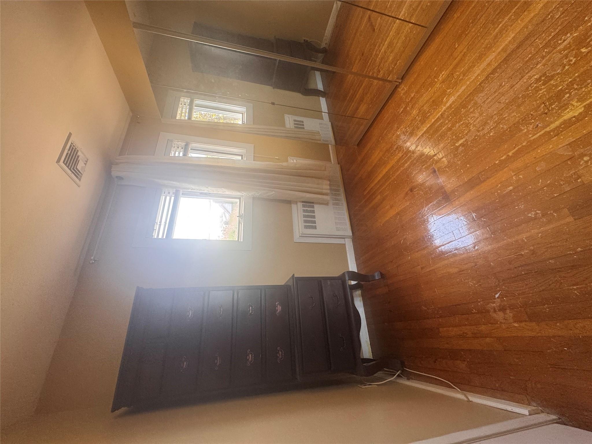 1001 Van Buren Street, Baldwin, New York image 26