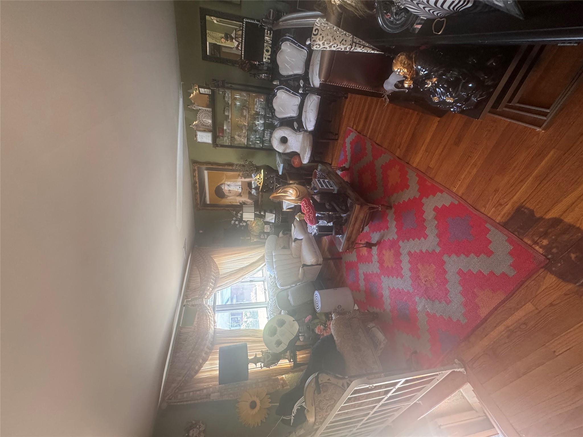 1001 Van Buren Street, Baldwin, New York image 7