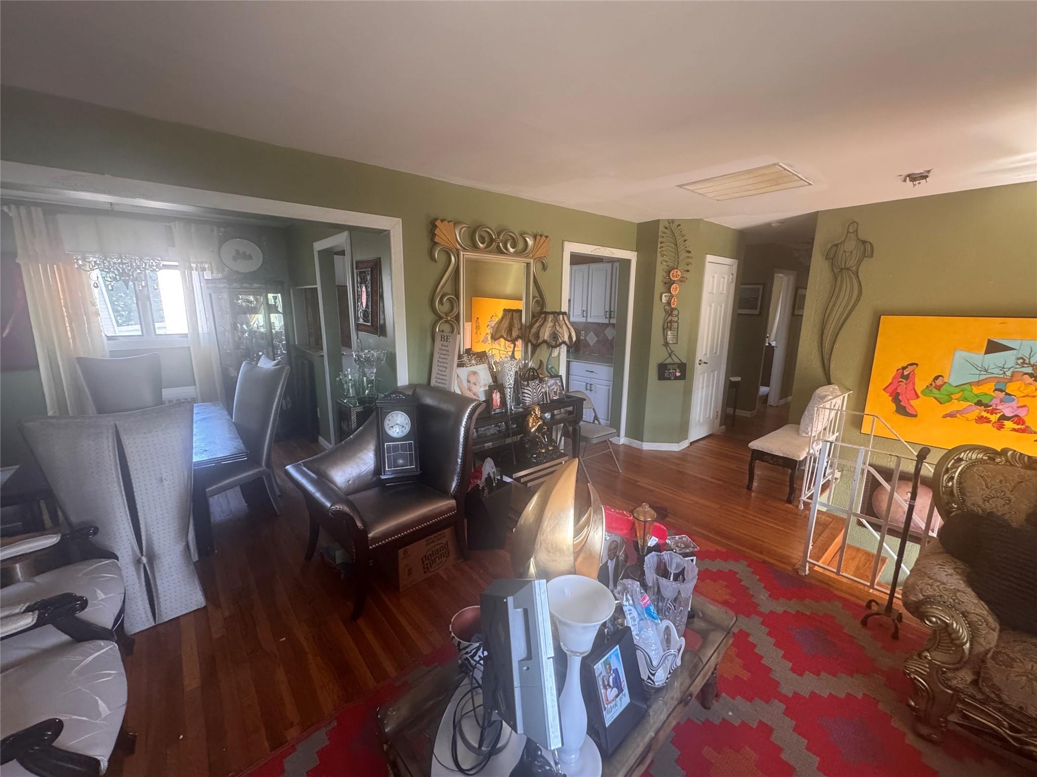 1001 Van Buren Street, Baldwin, New York image 15