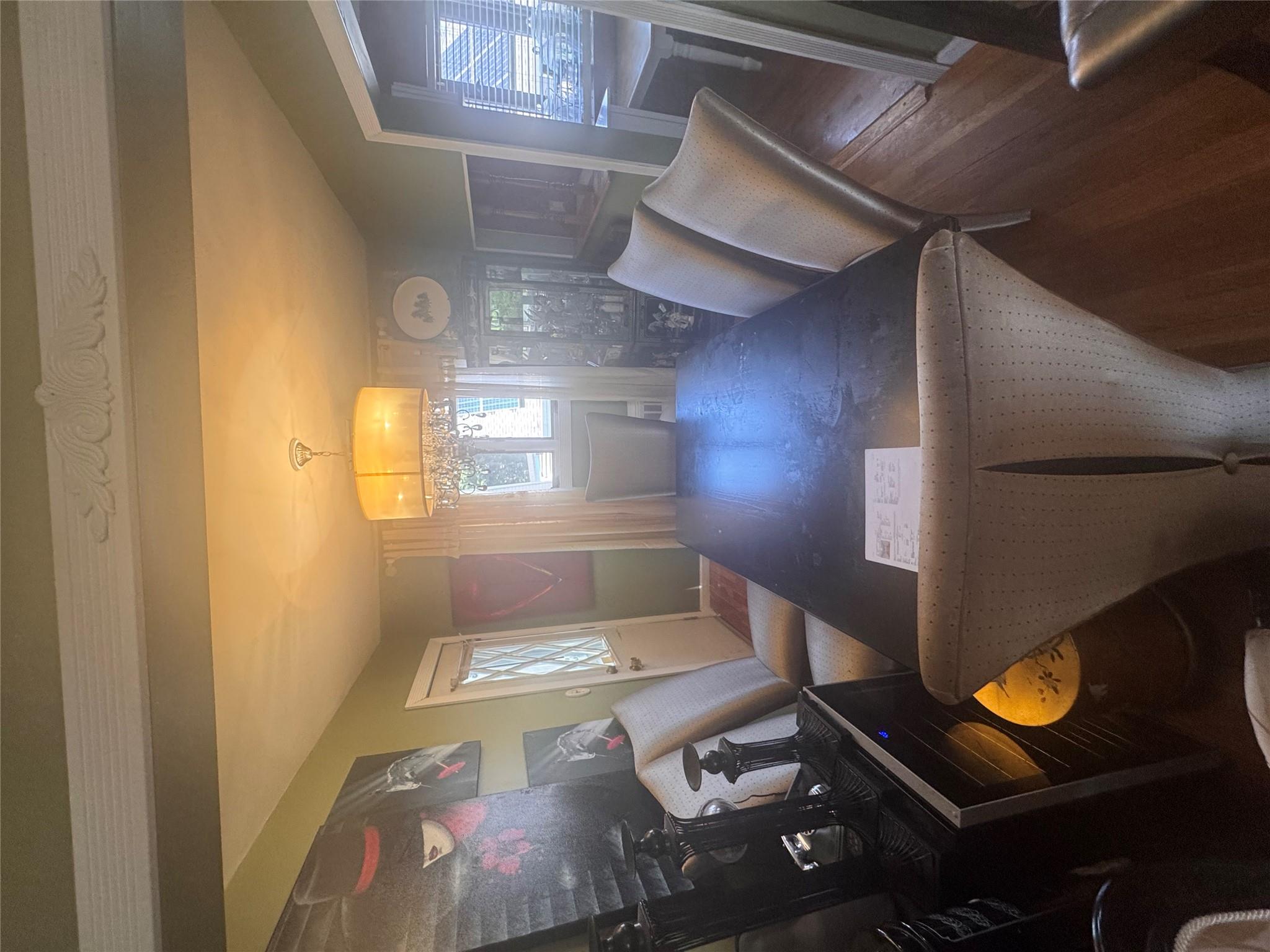 1001 Van Buren Street, Baldwin, New York image 33