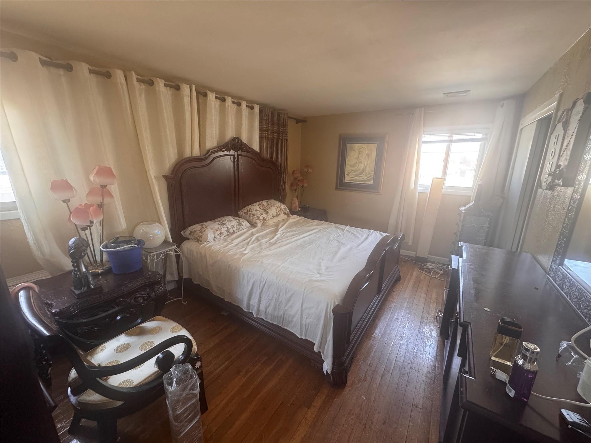 1001 Van Buren Street, Baldwin, New York image 25