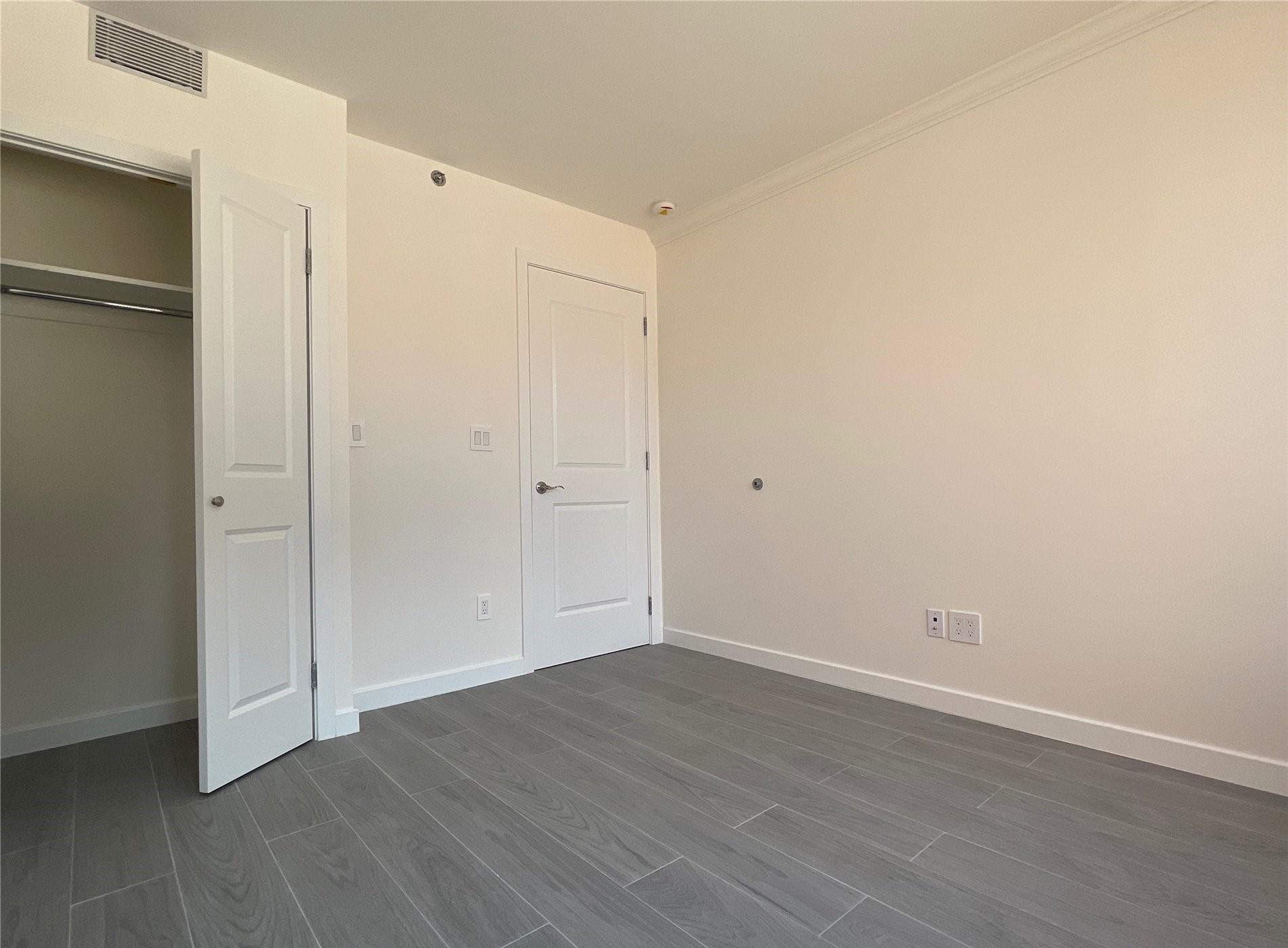 132-27 41st Road #7E, Flushing, New York image 4