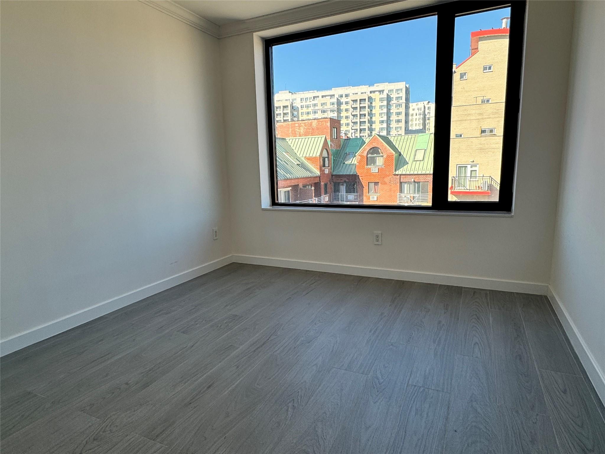132-27 41st Road #7E, Flushing, New York image 13