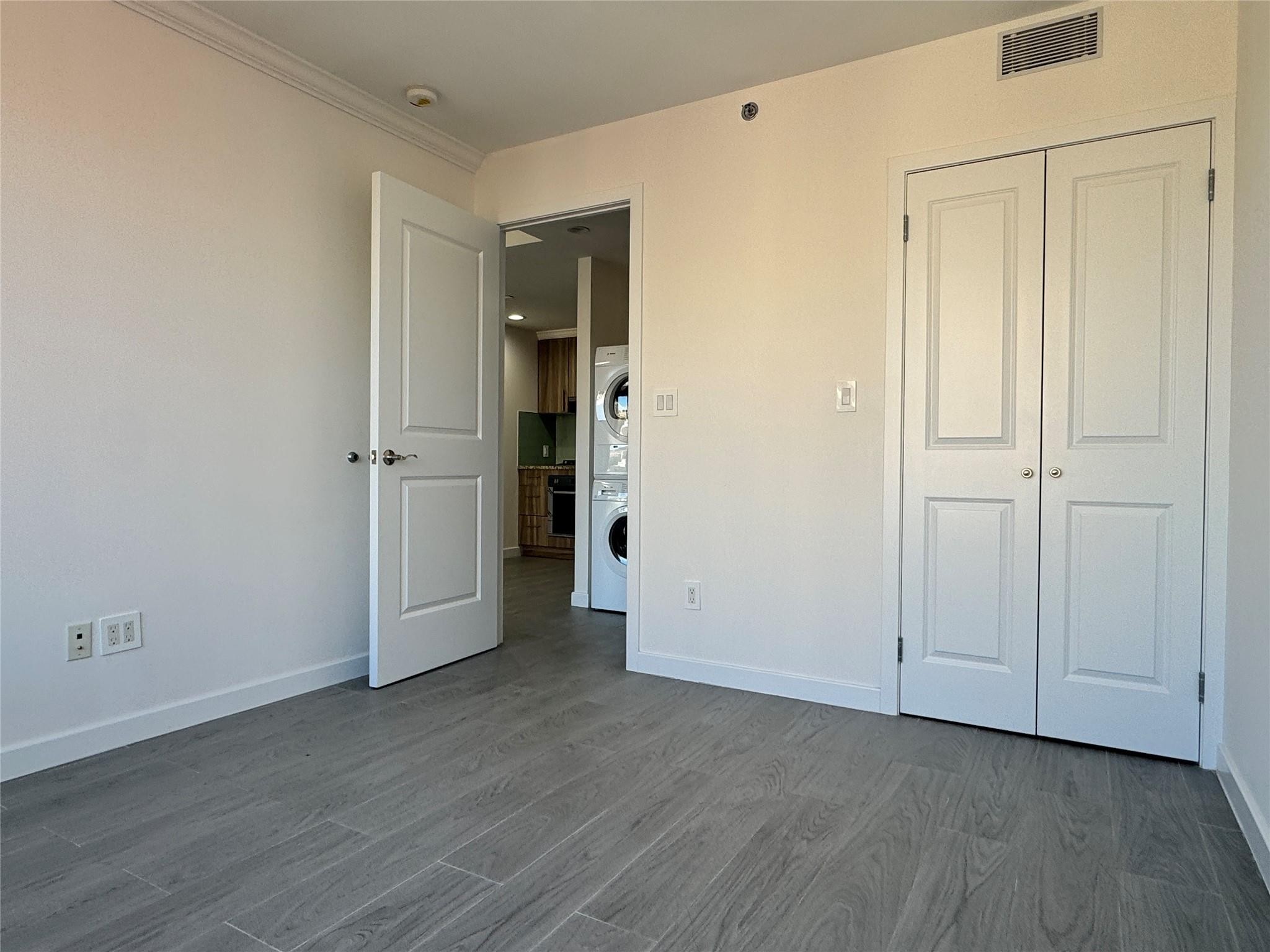 132-27 41st Road #7E, Flushing, New York image 14