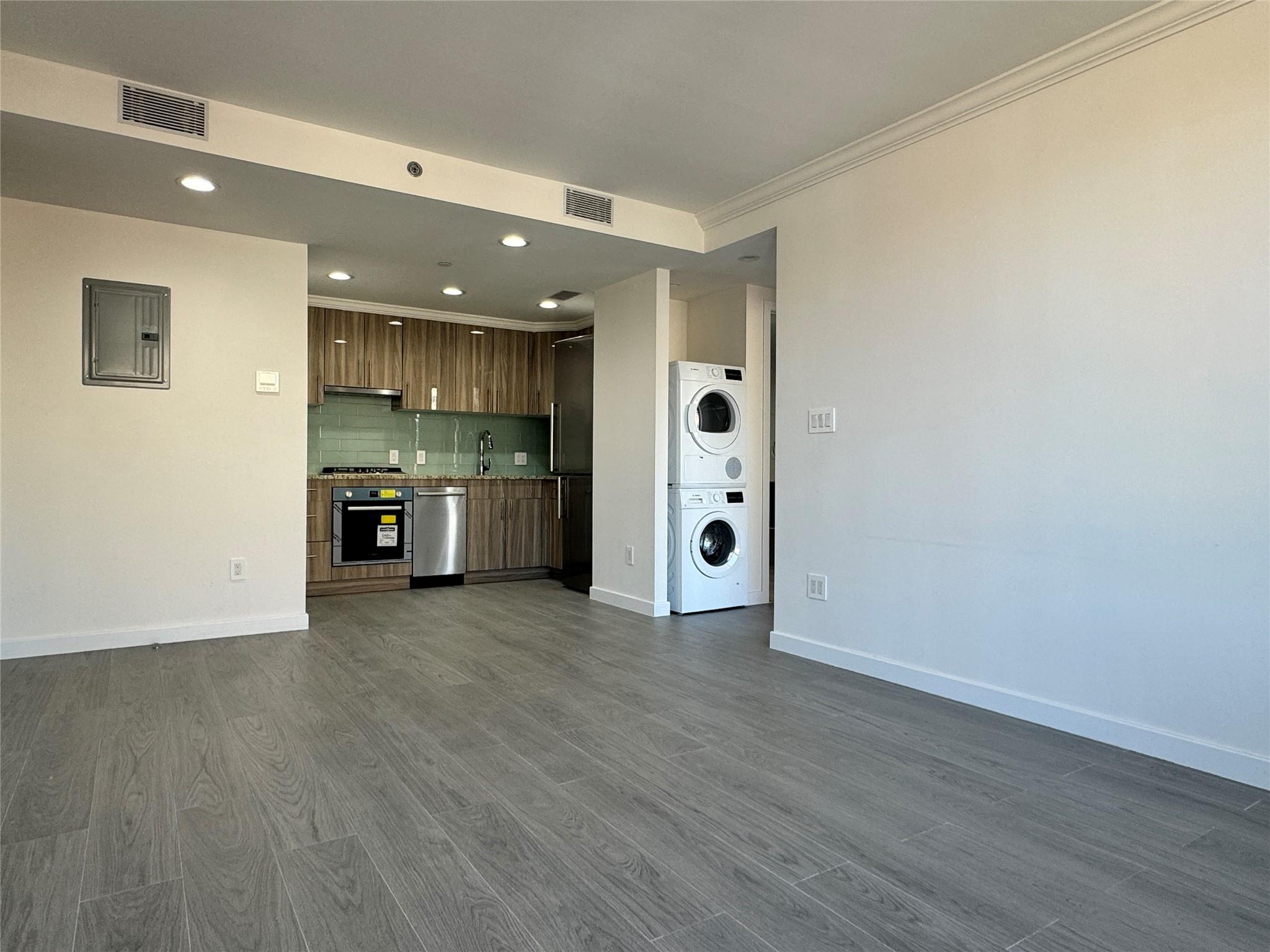 132-27 41st Road #7E, Flushing, New York image 10