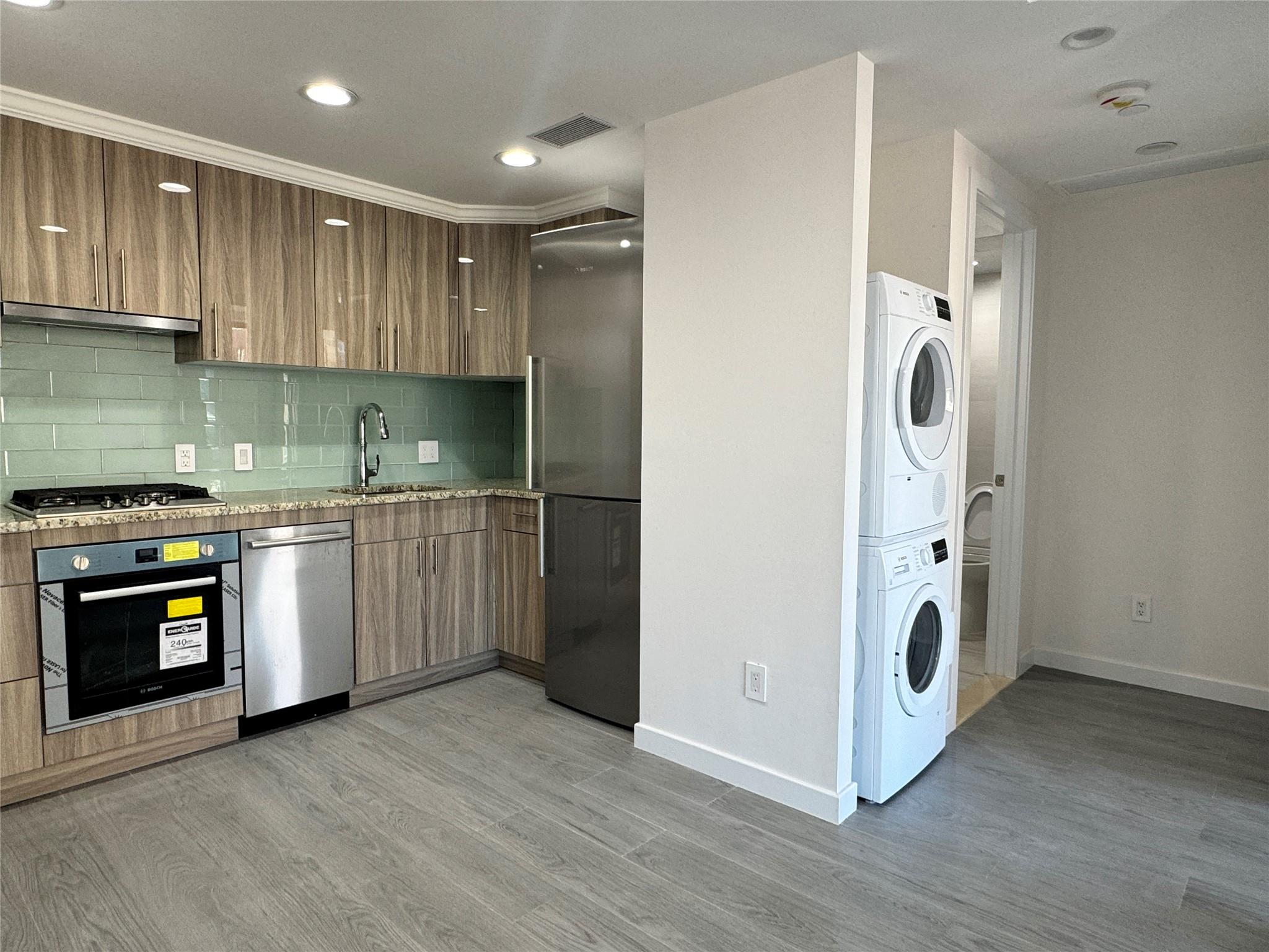 132-27 41st Road #7E, Flushing, New York image 11