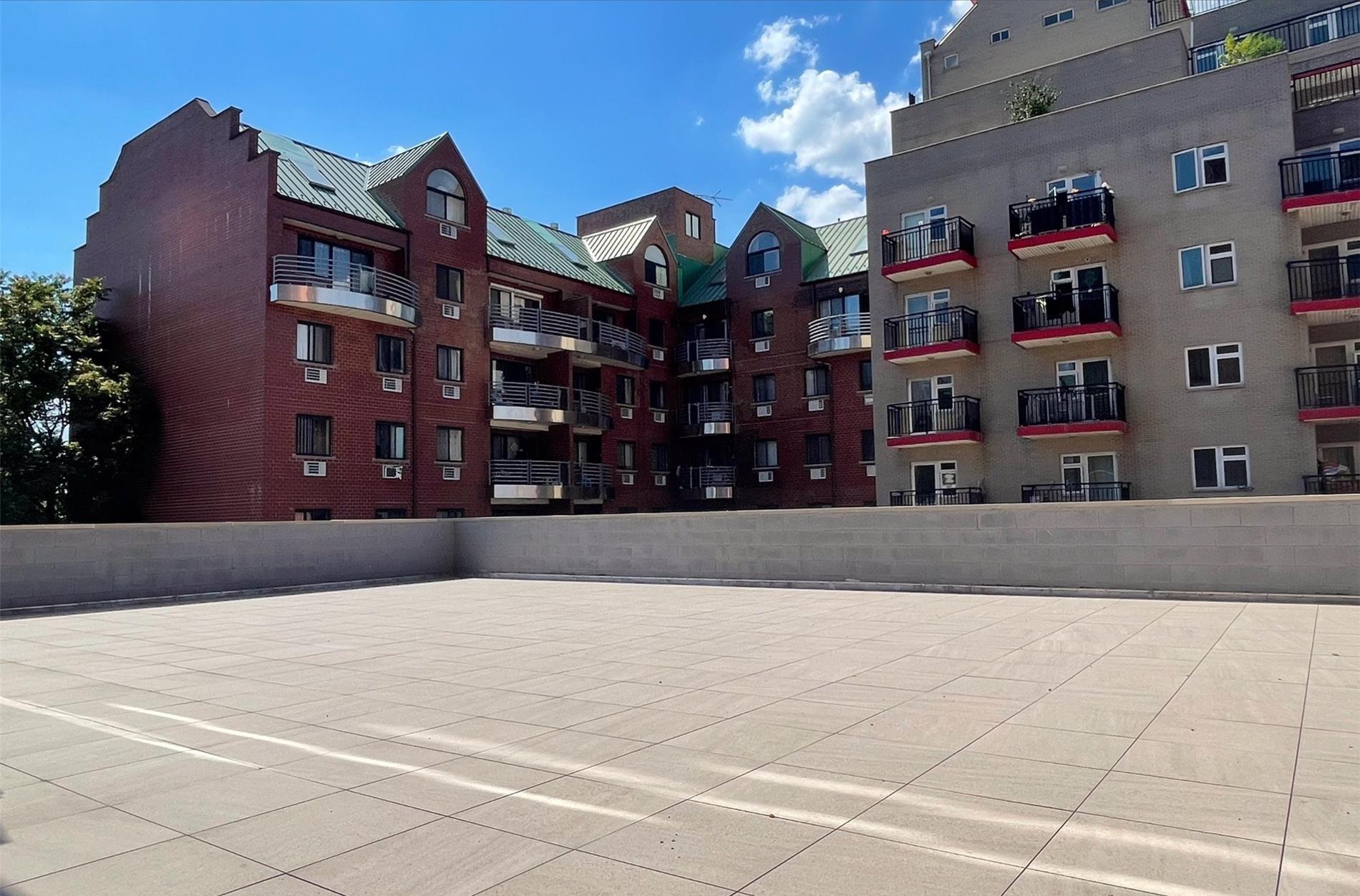 132-27 41st Road #7E, Flushing, New York image 9