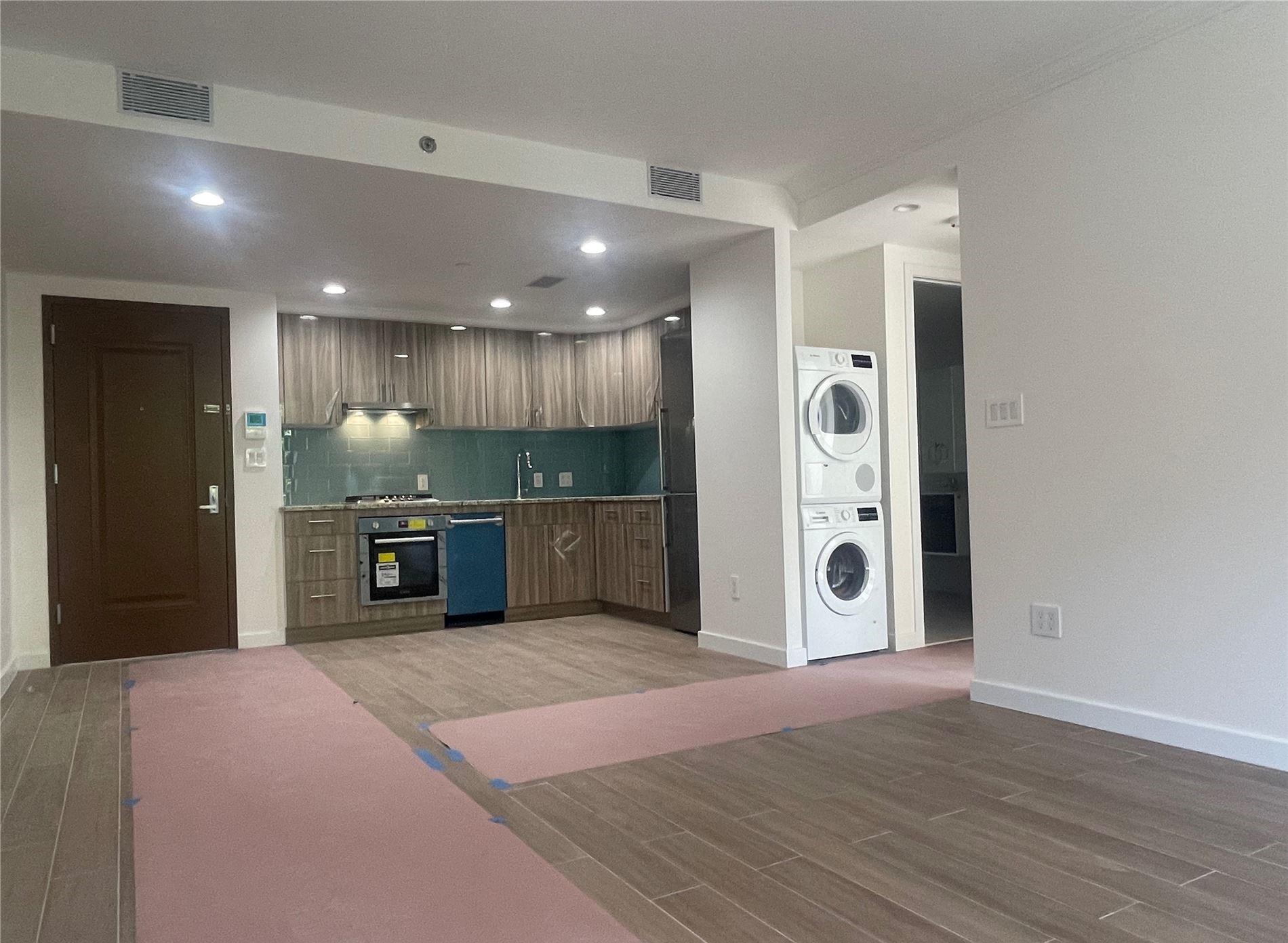 132-27 41st Road #7E, Flushing, New York image 3