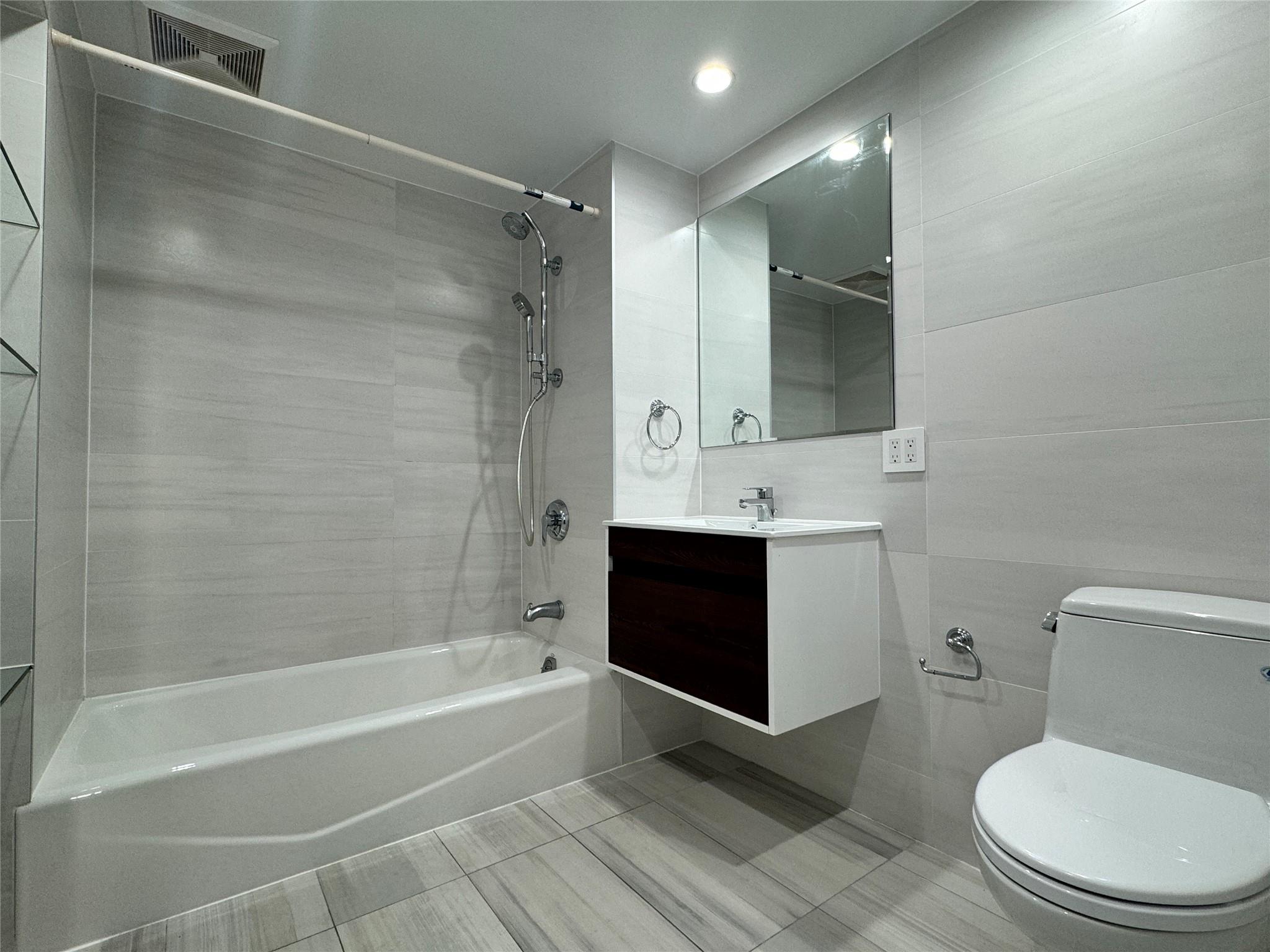 132-27 41st Road #7E, Flushing, New York image 15