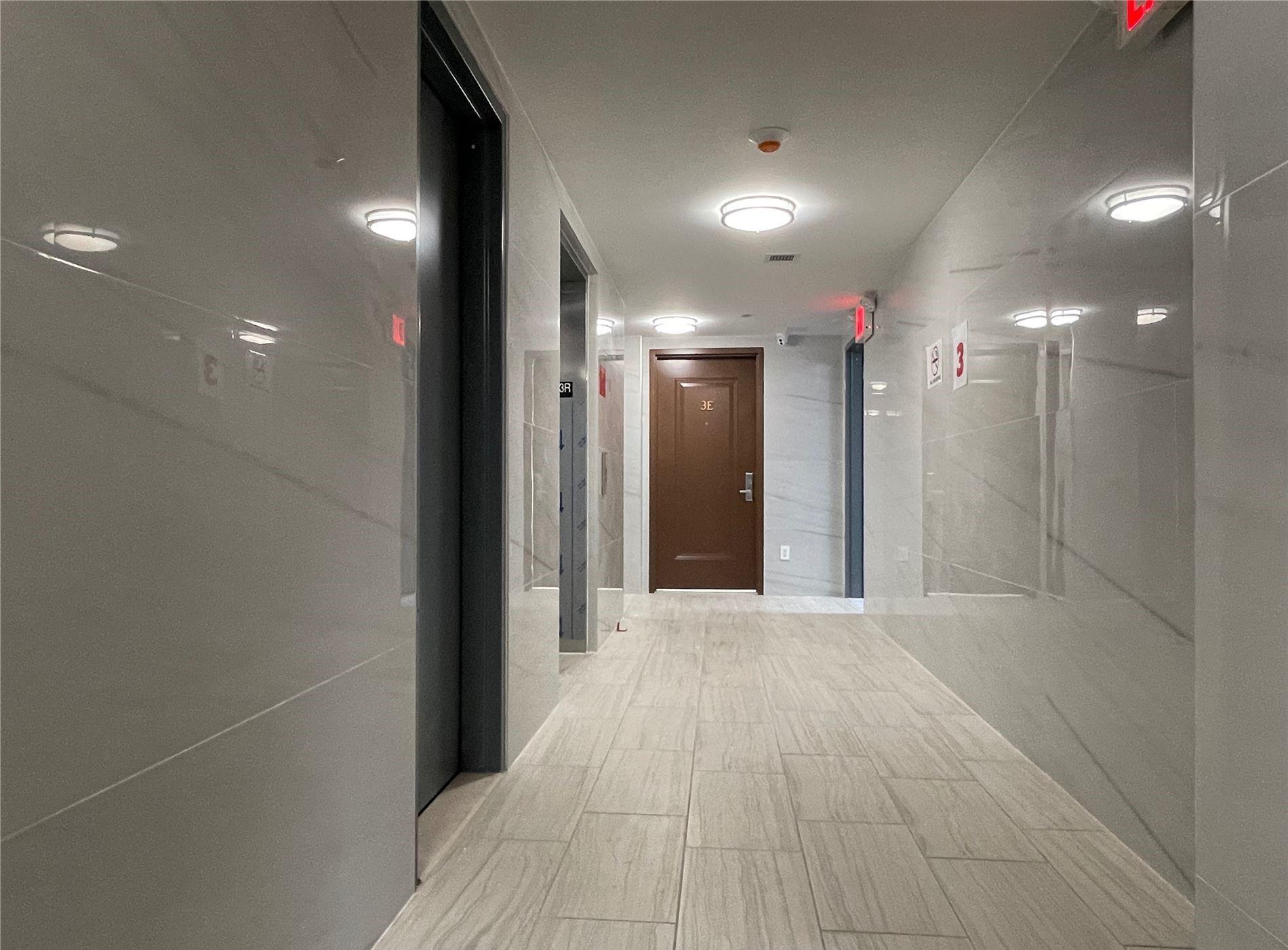 132-27 41st Road #7E, Flushing, New York image 6