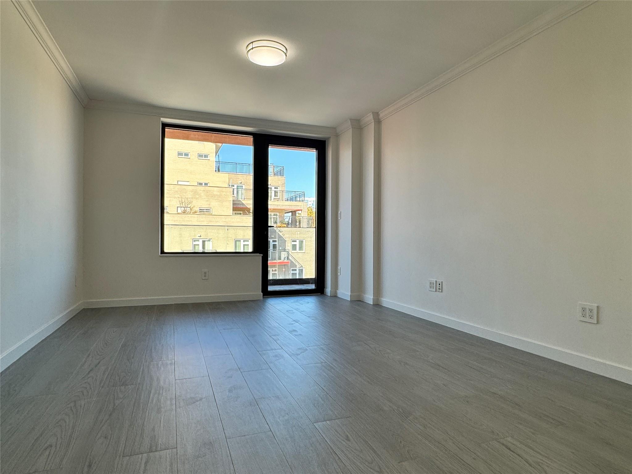 132-27 41st Road #7E, Flushing, New York image 12
