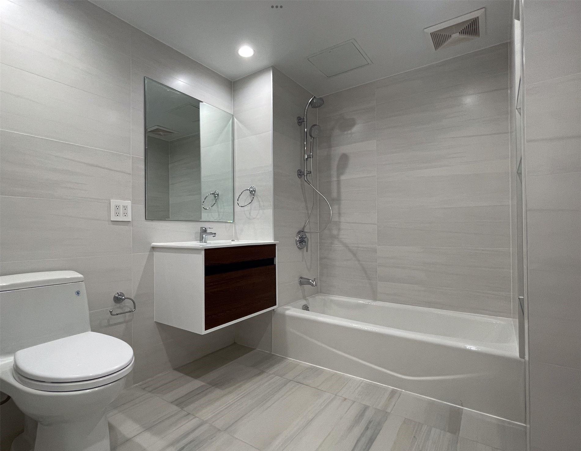 132-27 41st Road #7E, Flushing, New York image 5