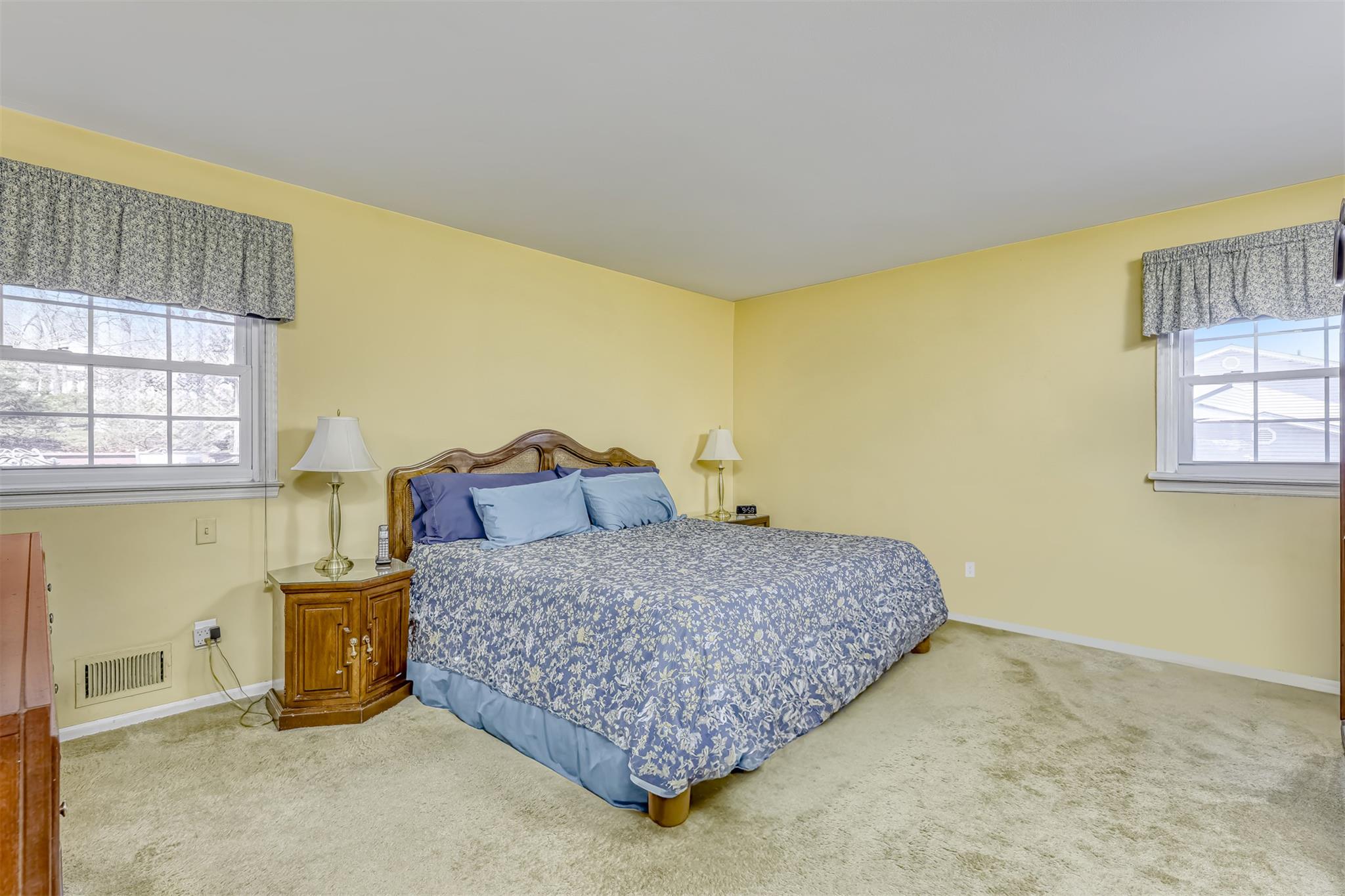 17 Strathmore Drive, New City, New York image 11