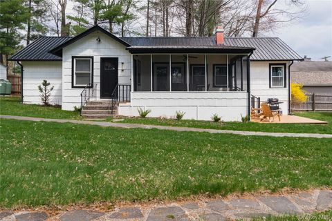 Homes For Sale - 1037 Lake Shore Drive<br/> White Lake, NY 12786