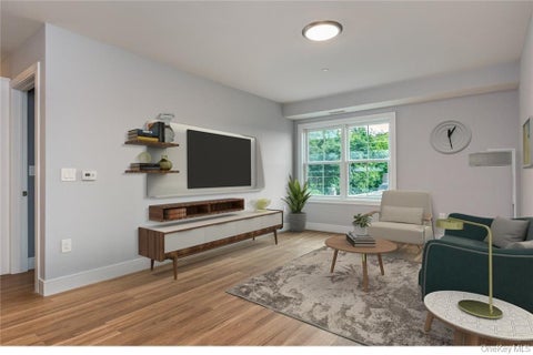 Photo of 66 Main Street #2B, Dobbs Ferry, NY 10522 (MLS # 1064795)