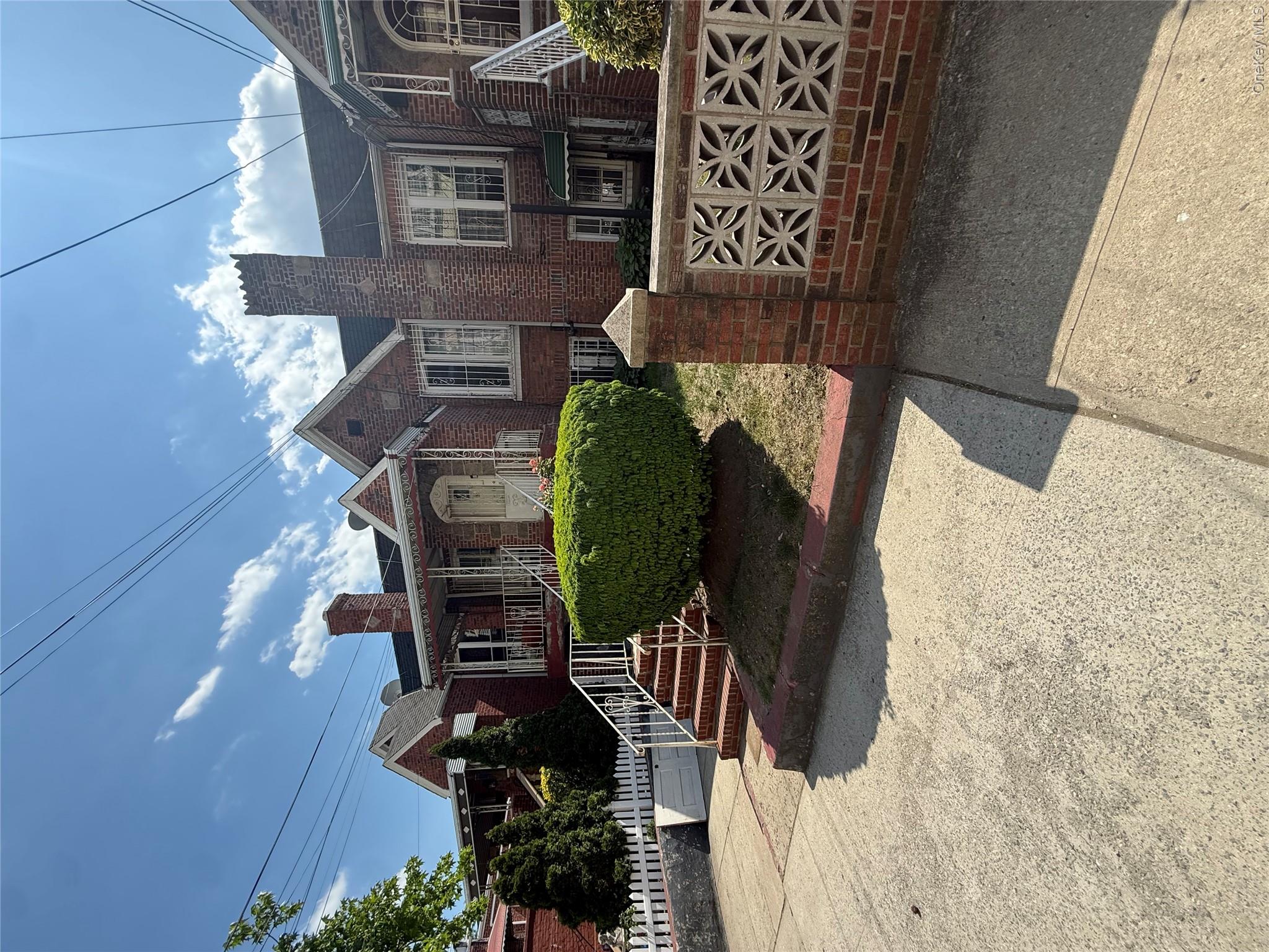 676 E 93rd Street