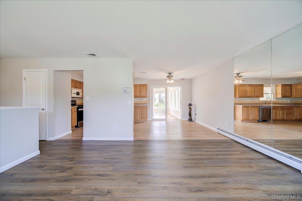 84 Guernsey Drive