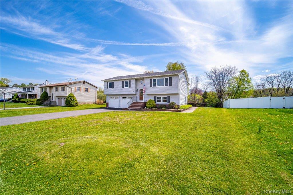 84 Guernsey Drive
