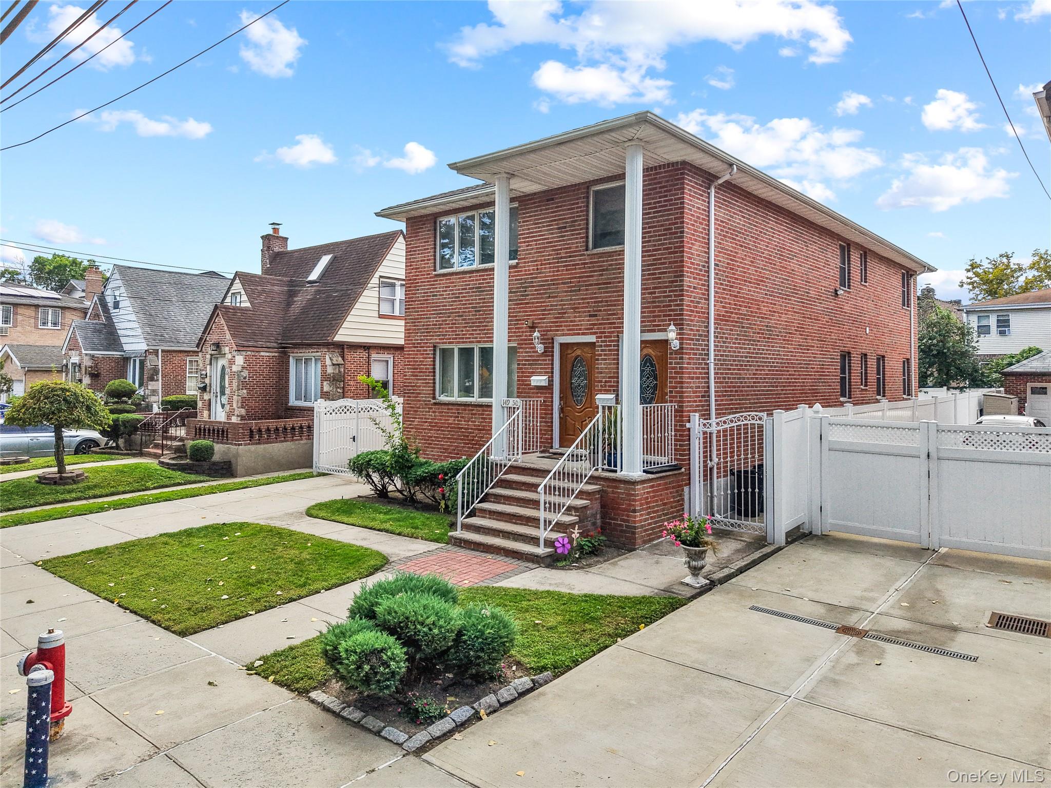 14950 16th Road
