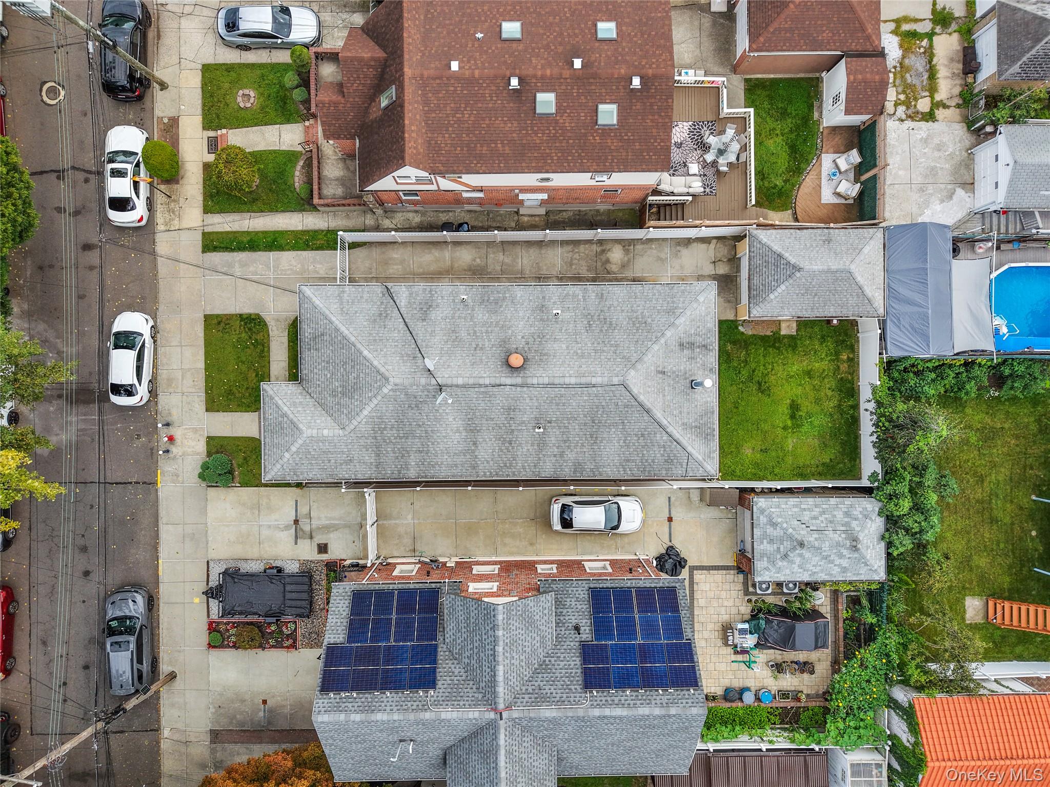14950 16th Road