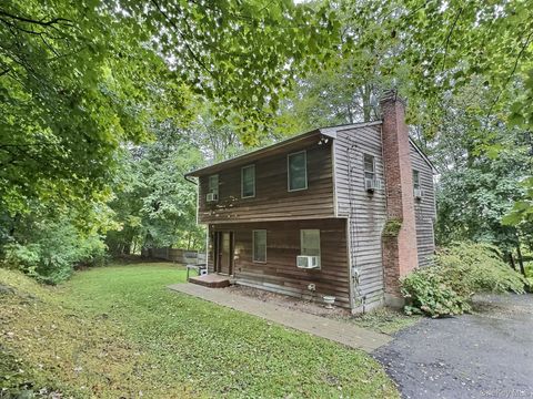 Apartment For Sale - 28 Wilson Place<br/> Cornwall, NY 12518