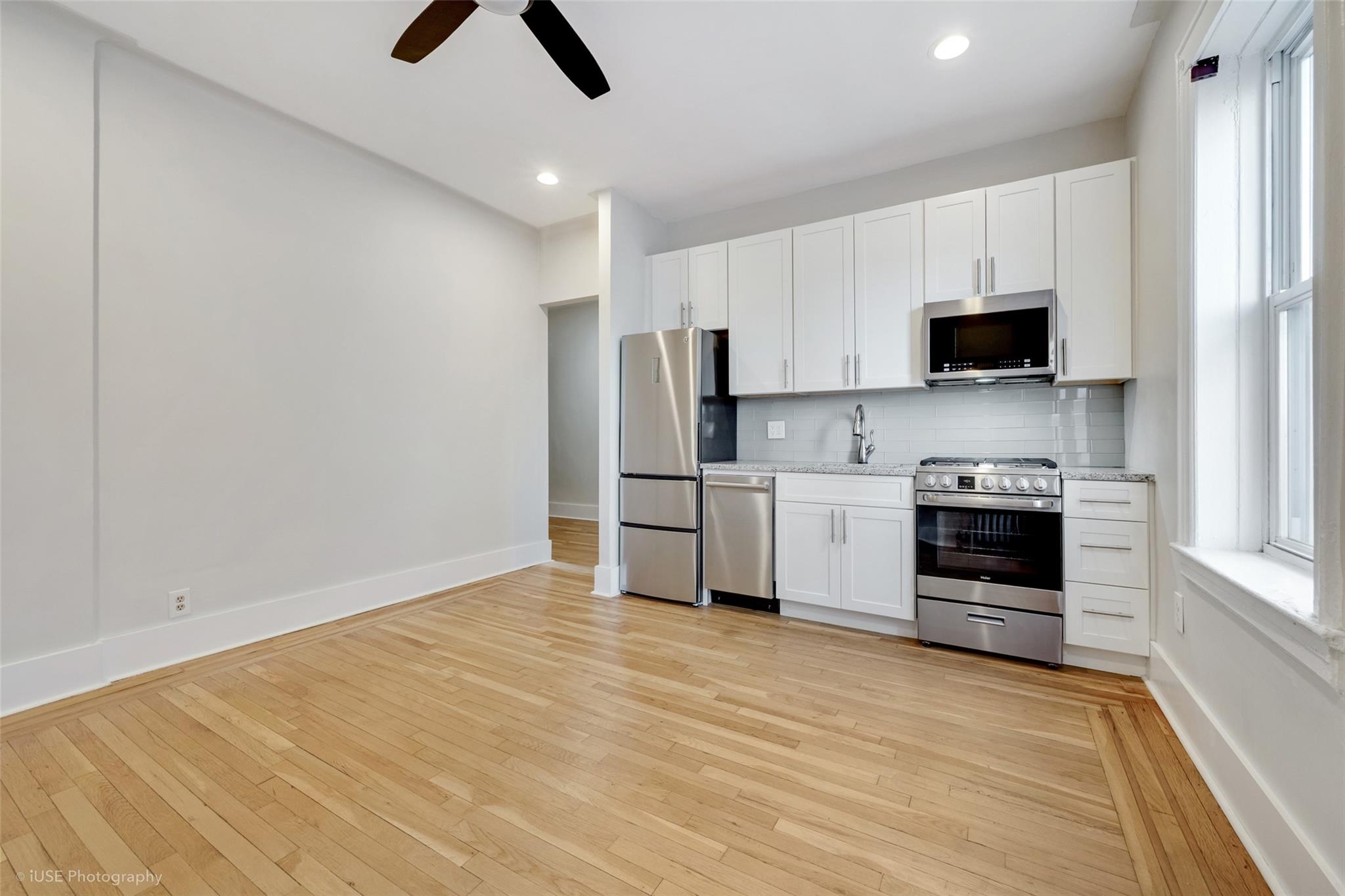 45-14 43rd Street #3E, Sunnyside, New York image 6