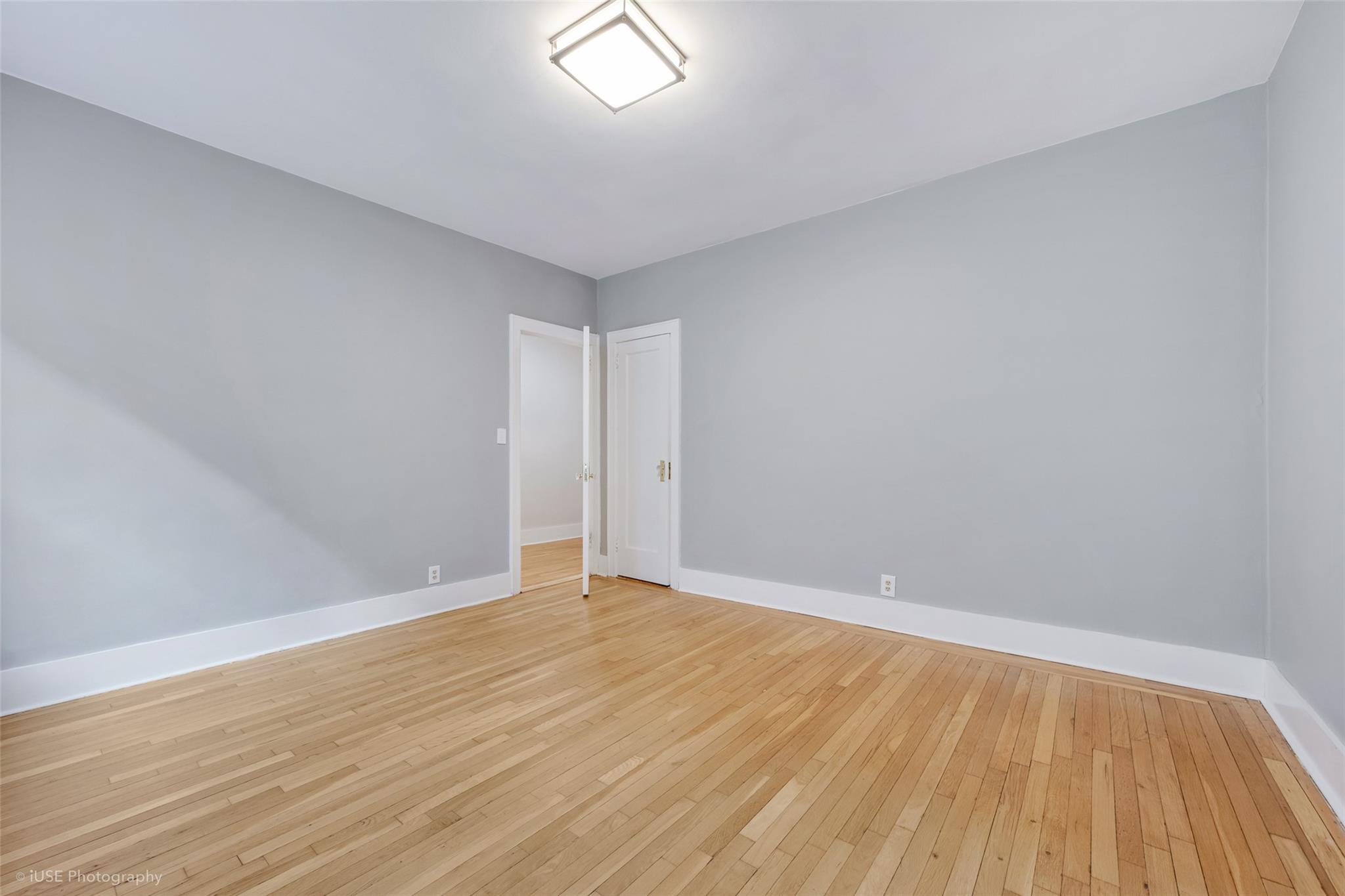 45-14 43rd Street #3E, Sunnyside, New York image 13