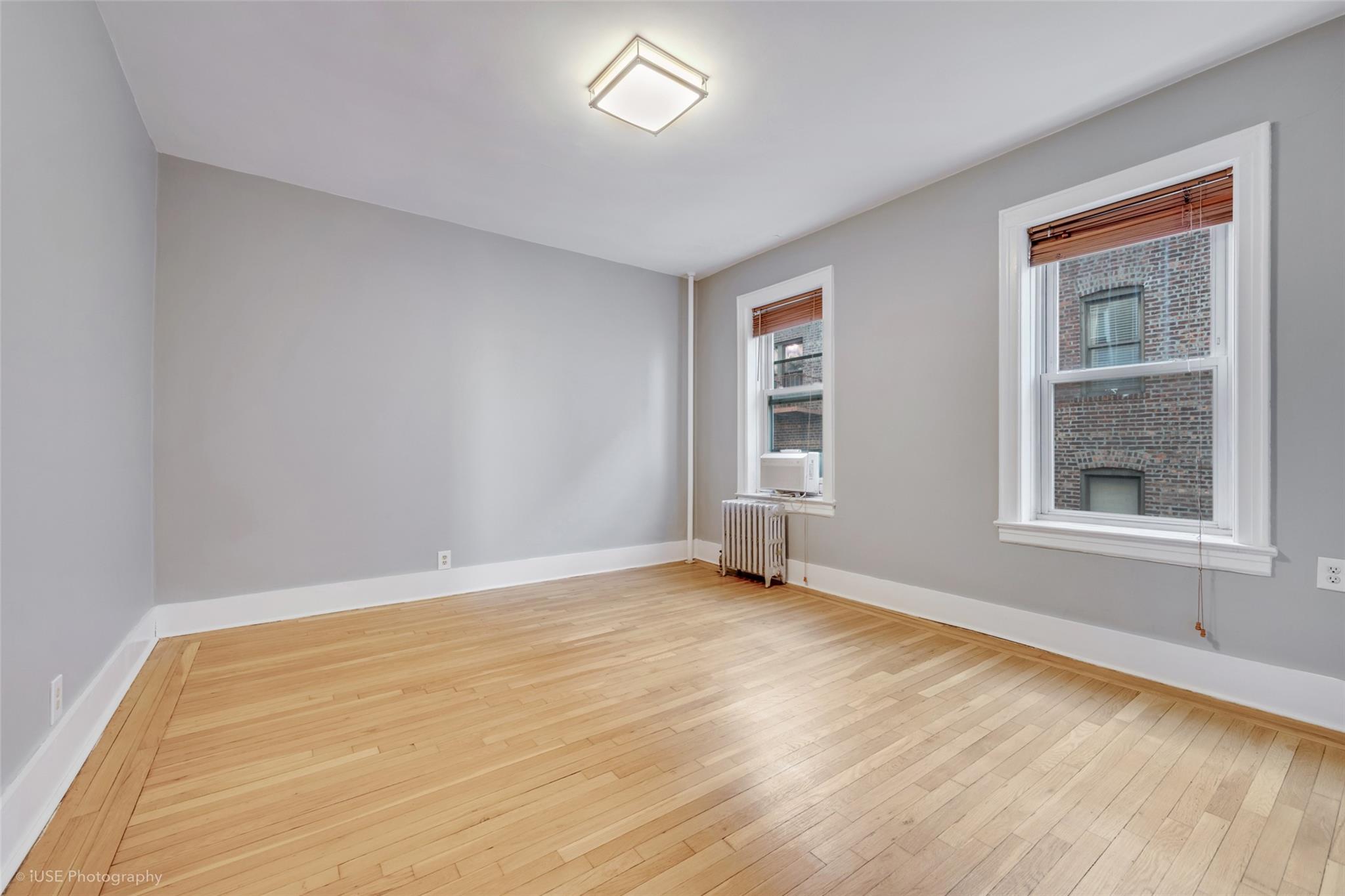 45-14 43rd Street #3E, Sunnyside, New York image 9
