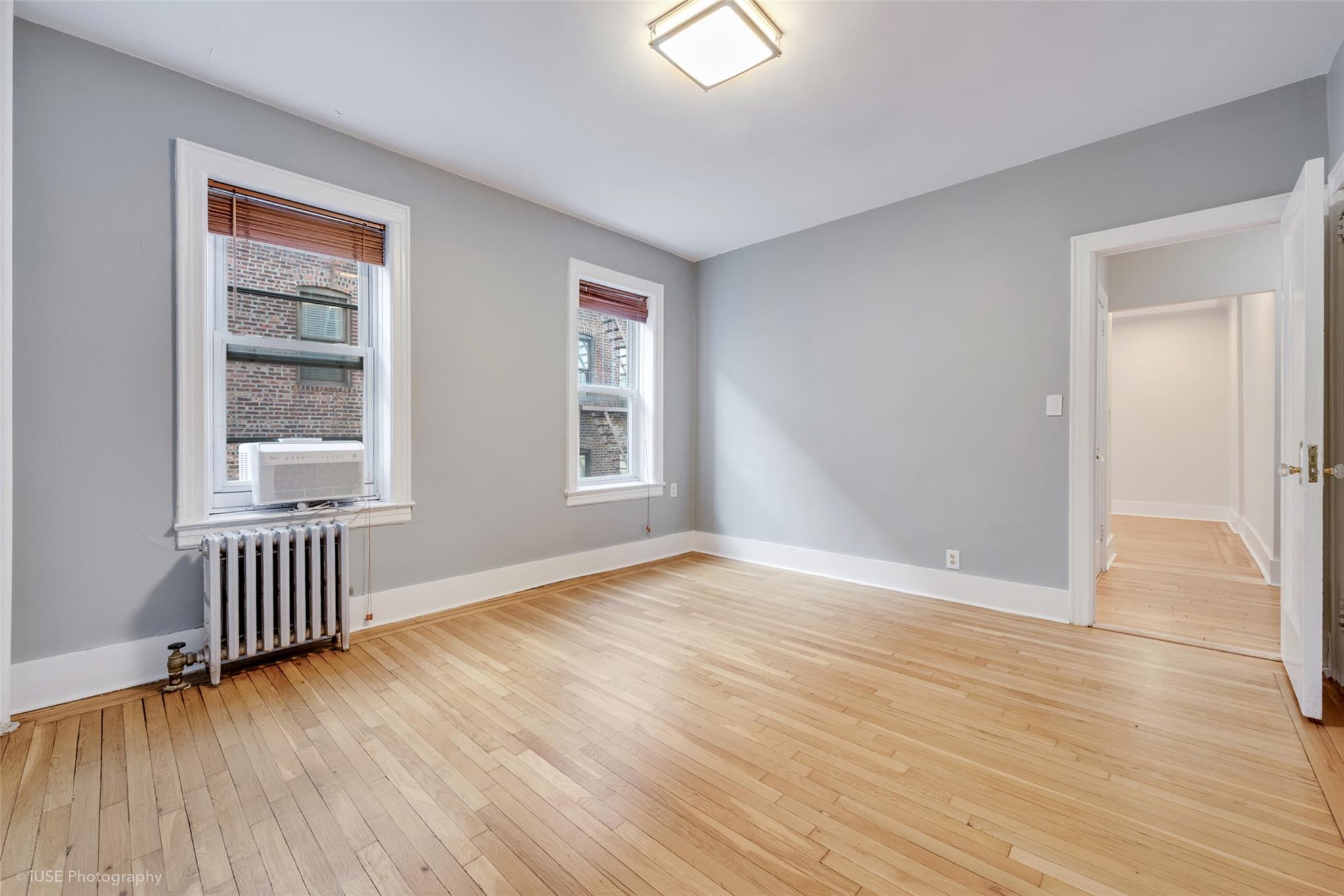 45-14 43rd Street #3E, Sunnyside, New York image 11