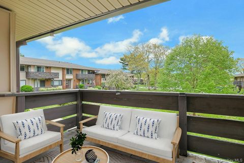 Condo For Sale - 59 Sierra Vista Lane #59<br/> Valley Cottage, NY 10989