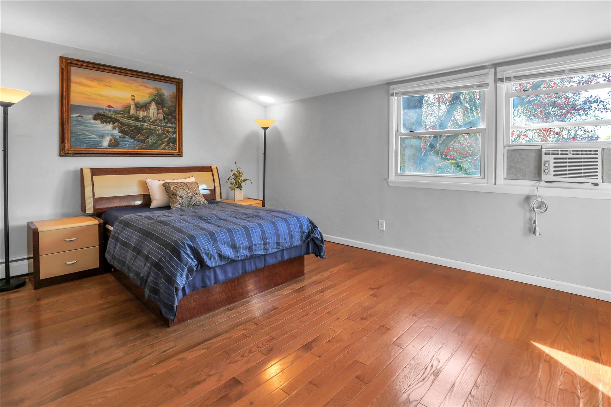 19 University Heights Drive, Stony Brook, New York image 15