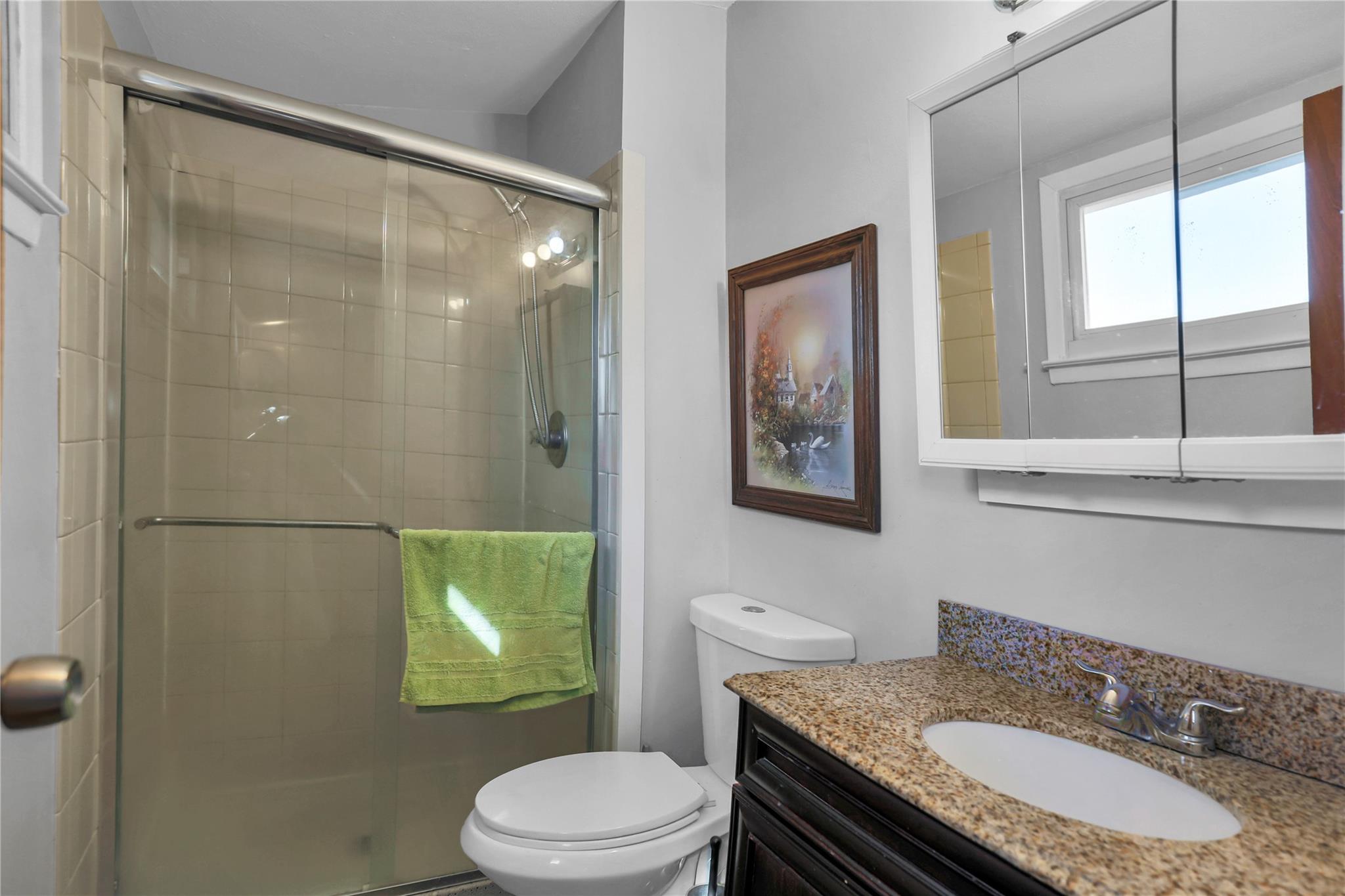 19 University Heights Drive, Stony Brook, New York image 20