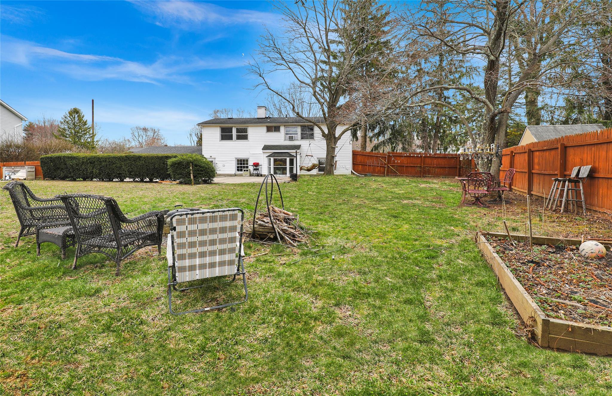 19 University Heights Drive, Stony Brook, New York image 22