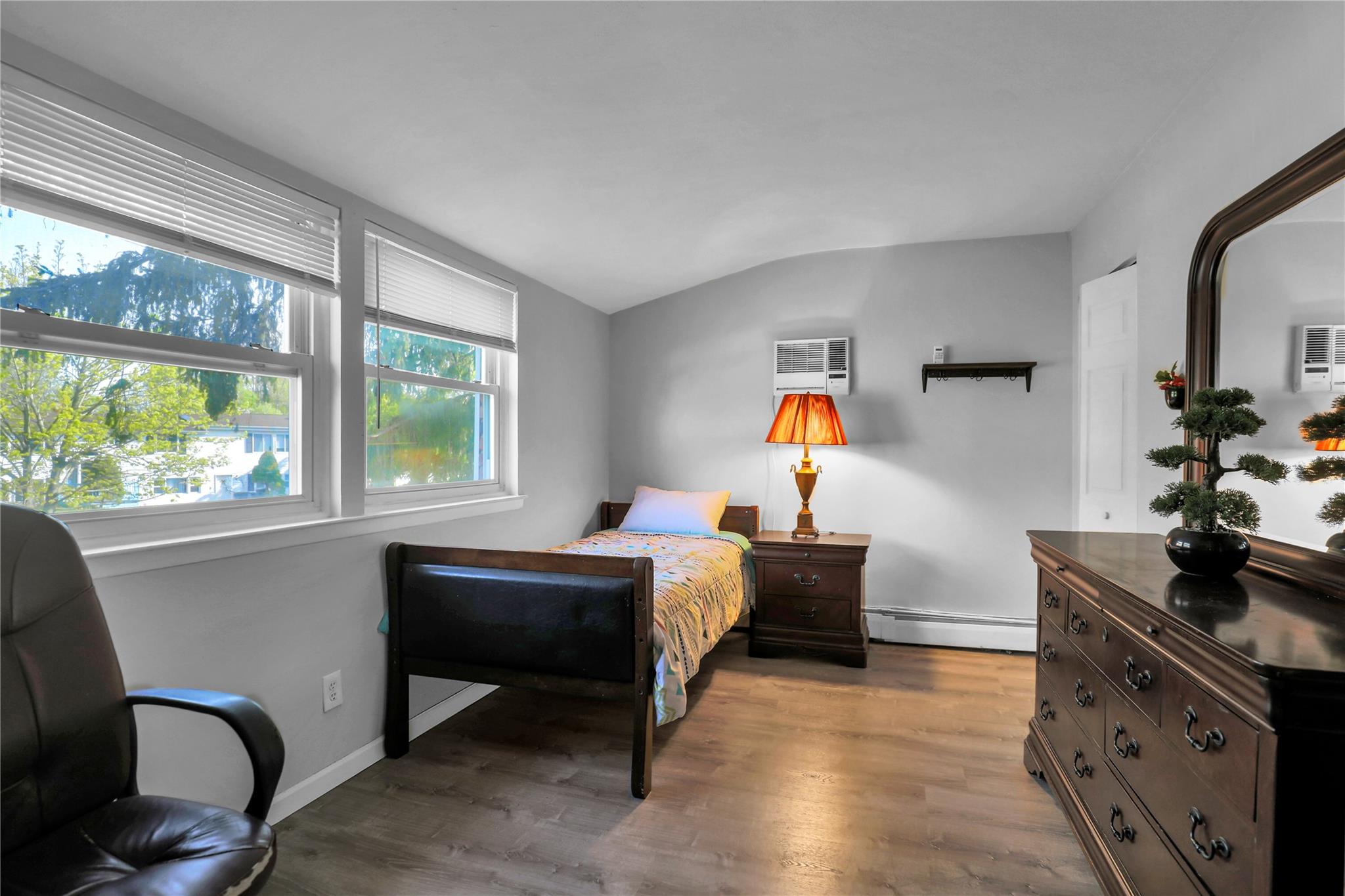 19 University Heights Drive, Stony Brook, New York image 16
